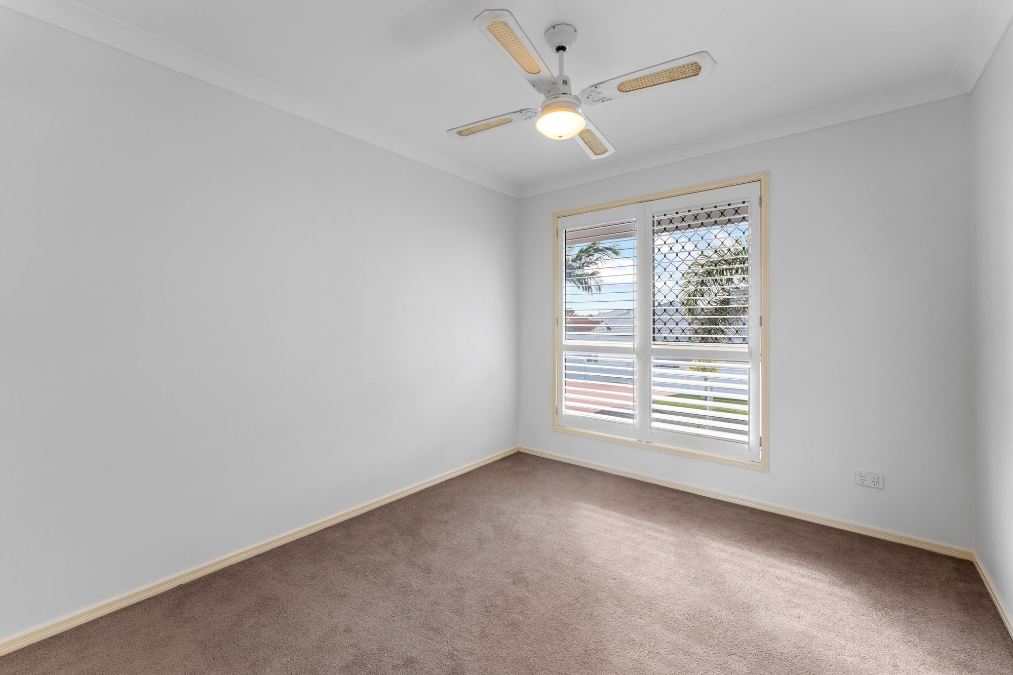 34 Christa Way — photo 17 of 30