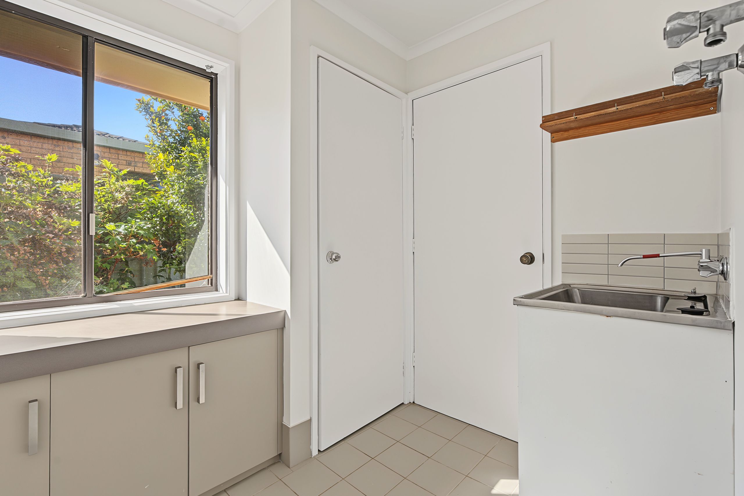 26 Rosedale Drive — photo 8 of 14