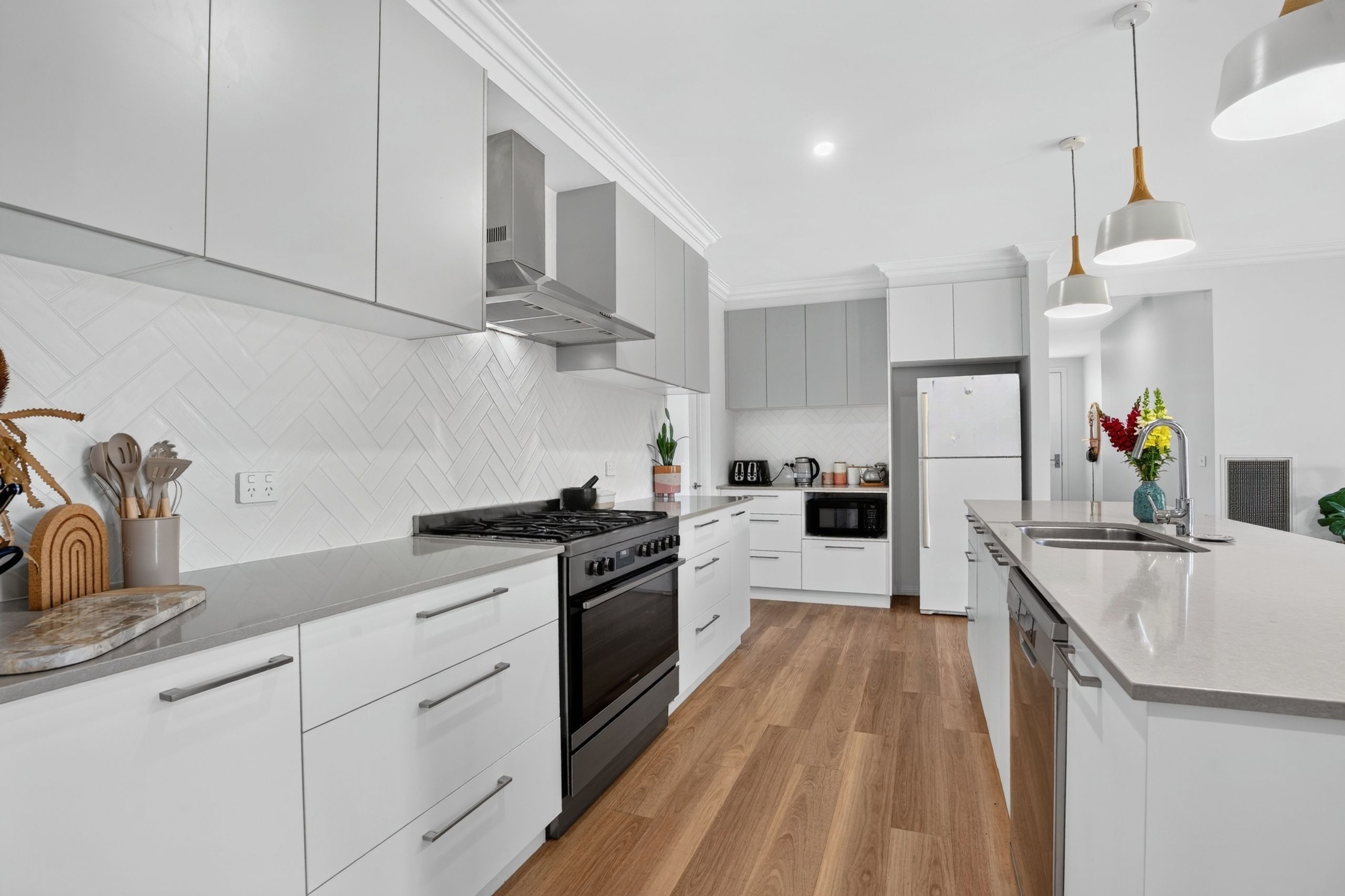 167 Newport Crescent, Thurgoona, NSW 2640