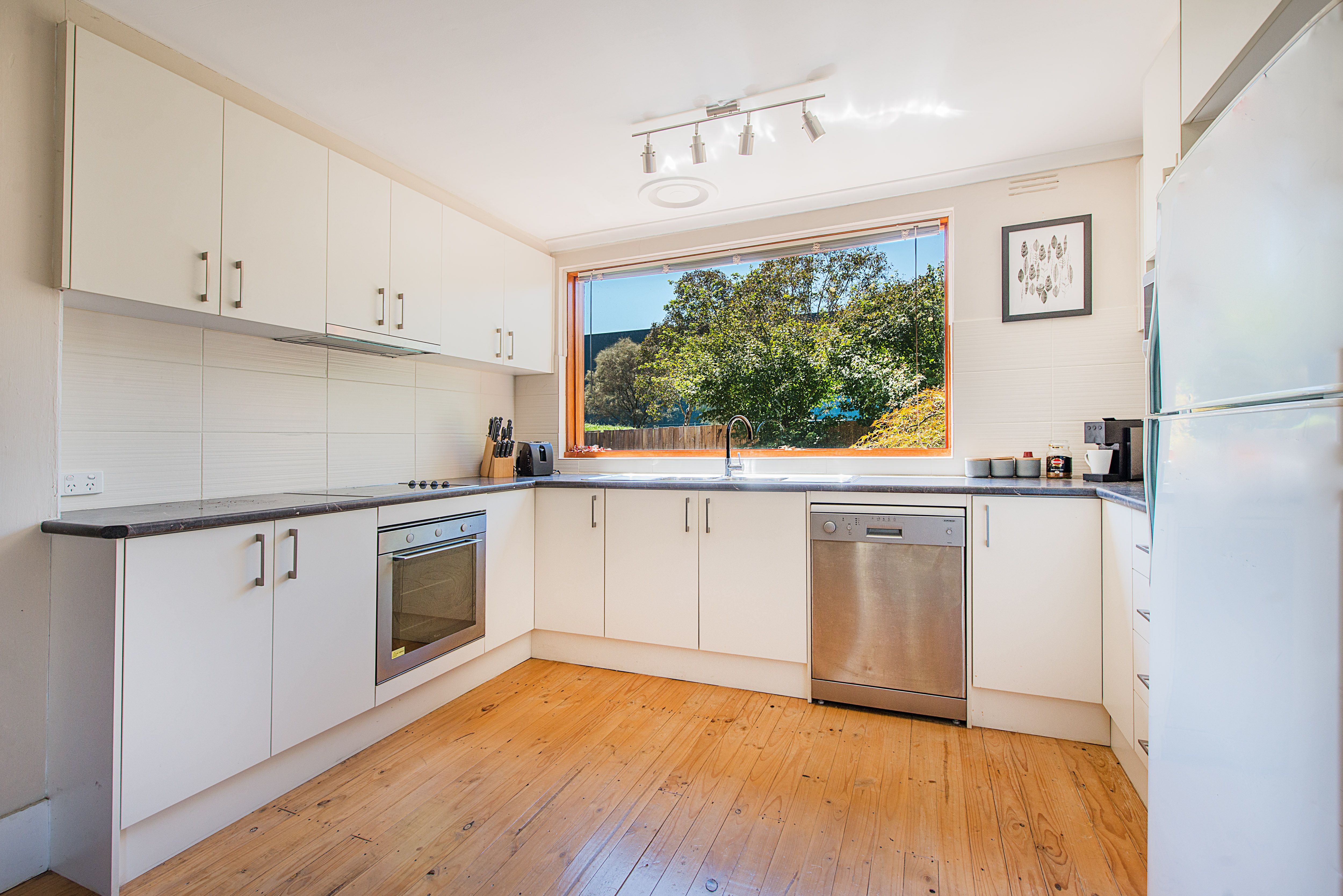 36/241 Canterbury Road, Bayswater North, VIC 3153