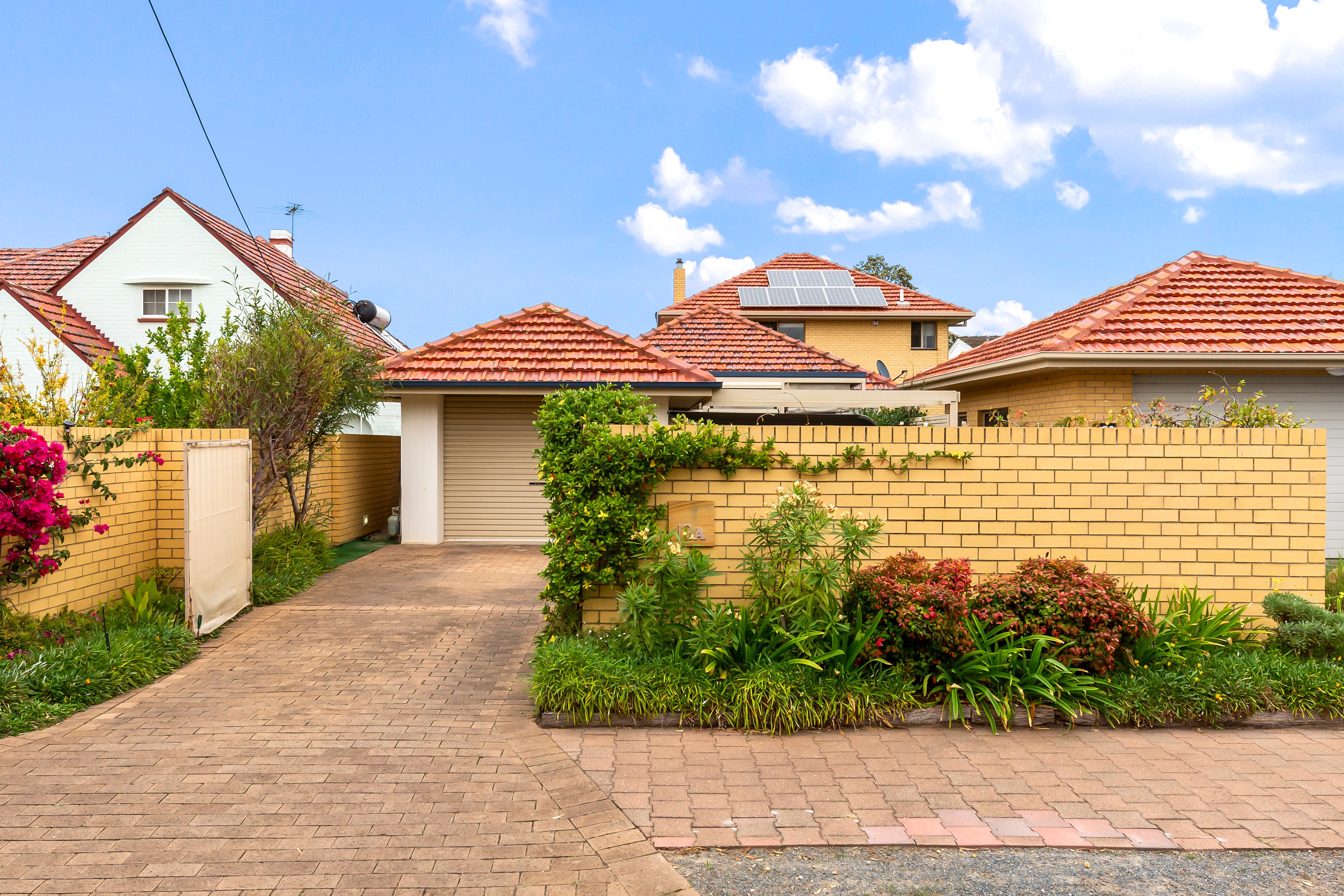 12A Seaview Terrace, Brighton, SA 5048 Sold House Ray White Glenelg