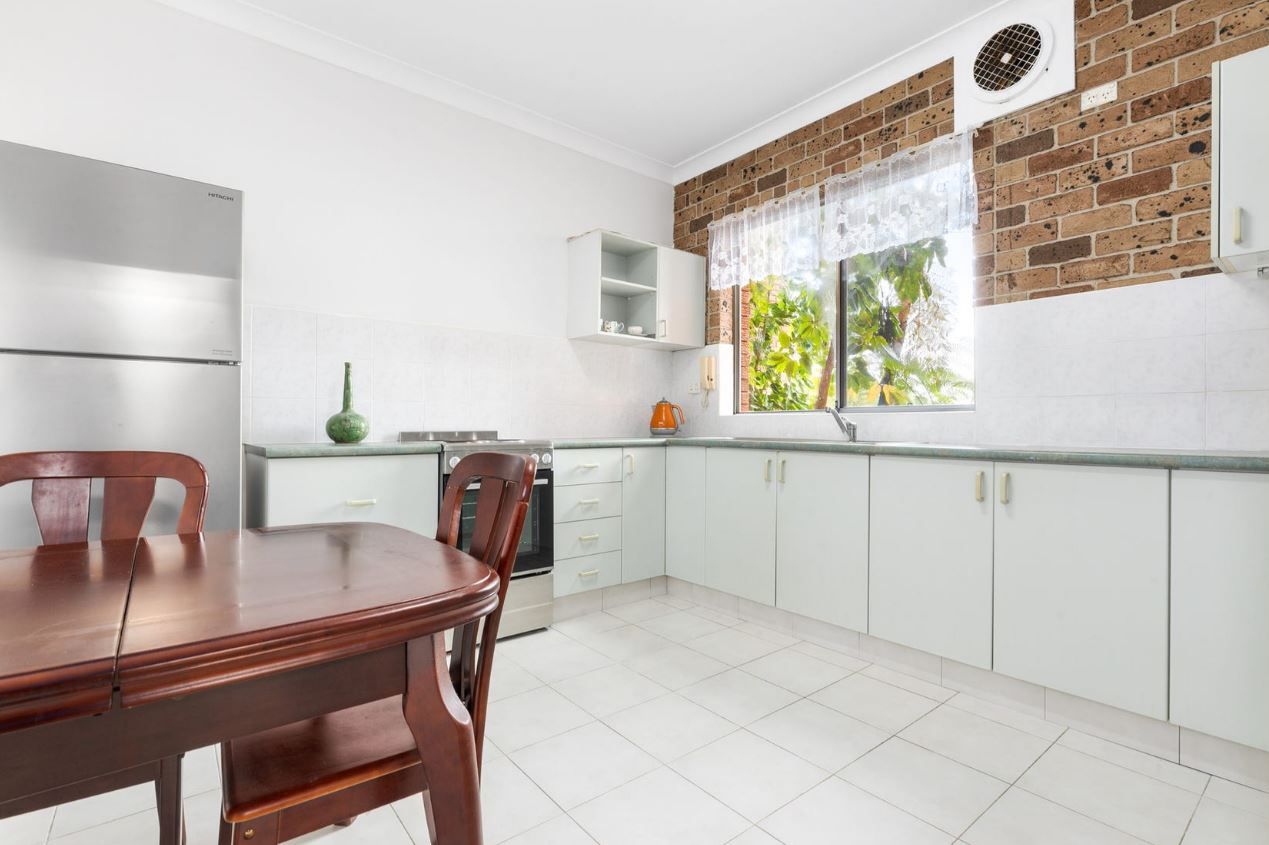 3/42-44 Woids Avenue, Allawah, NSW 2218