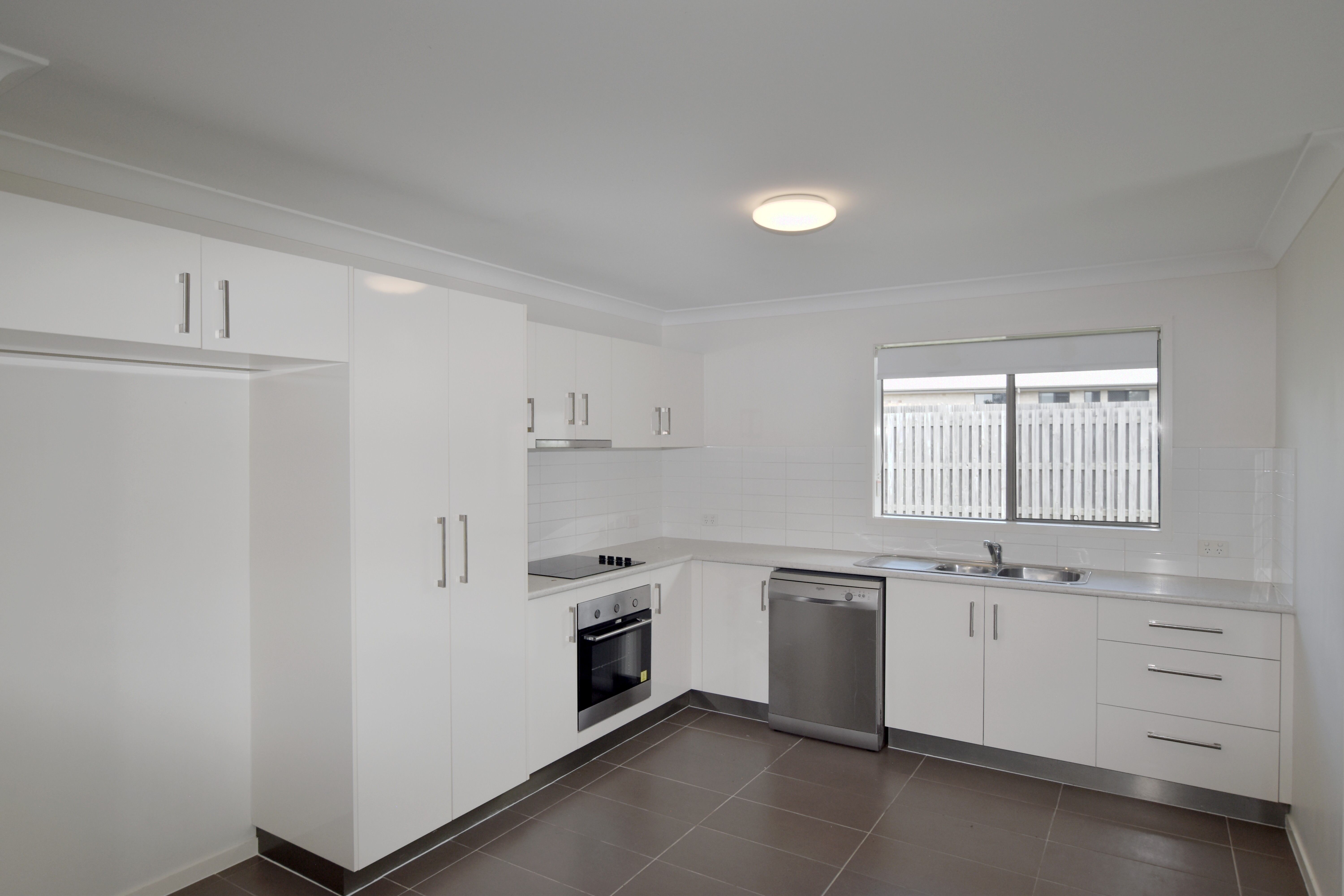 27 Owttrim Circuit, O'Connell, QLD 4680
