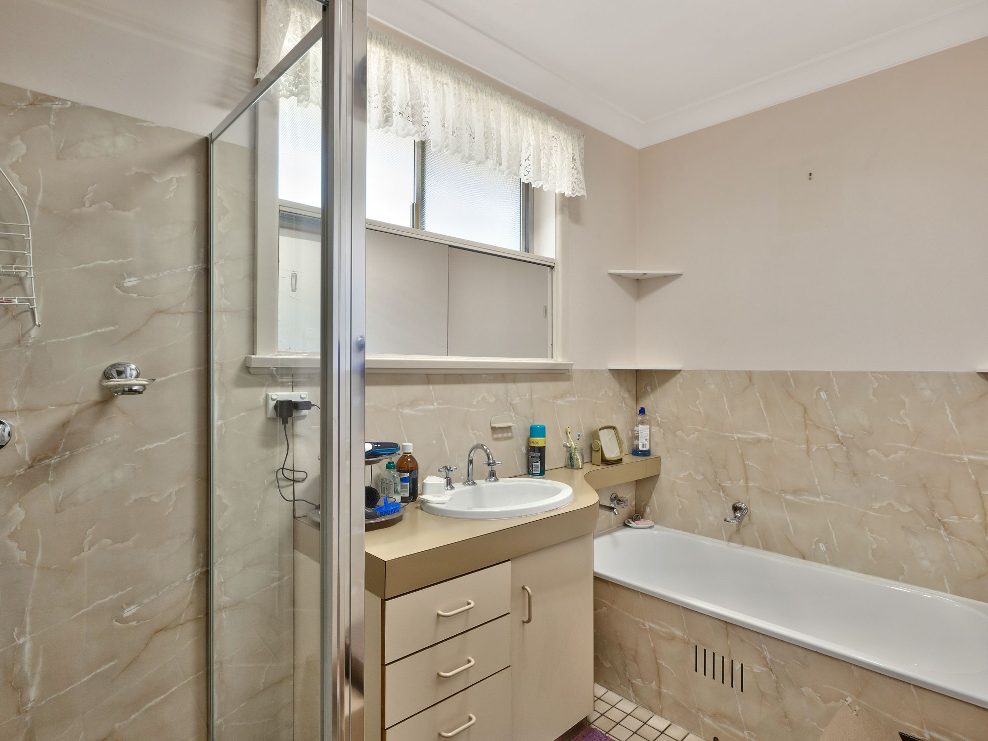 530 Mcdonald Road, Lavington, NSW 2641 House for Rent Ray White