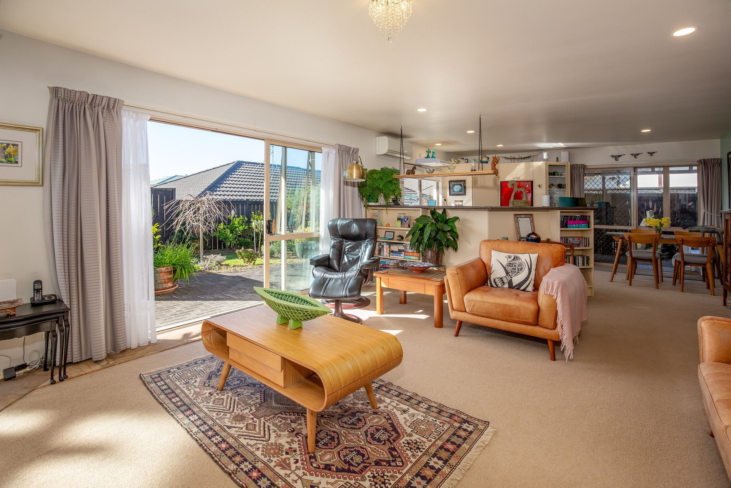 18 Cooper Street, Pukekohe, Franklin