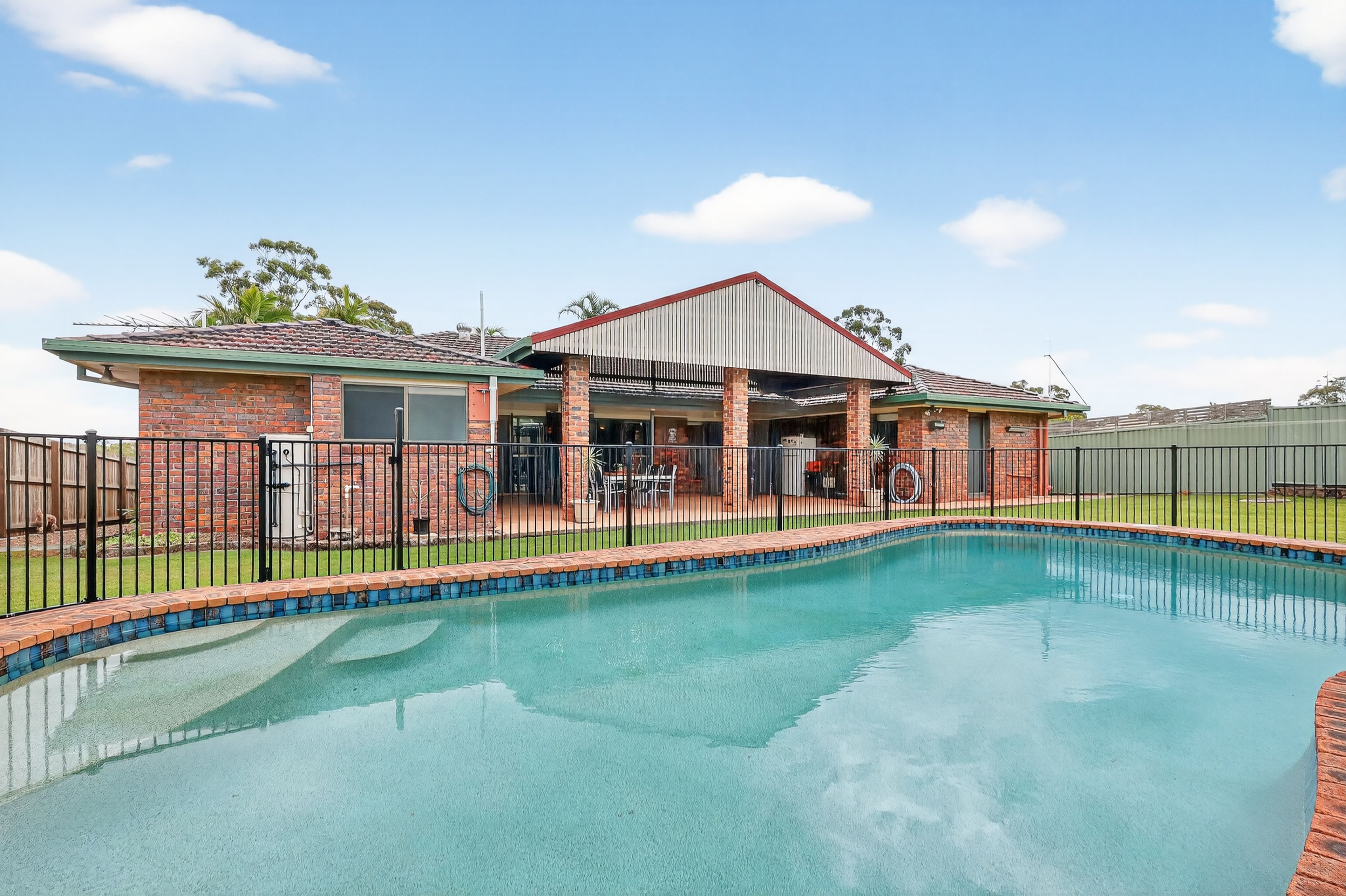 11 Forestlea Street, Bracken Ridge, QLD 4017