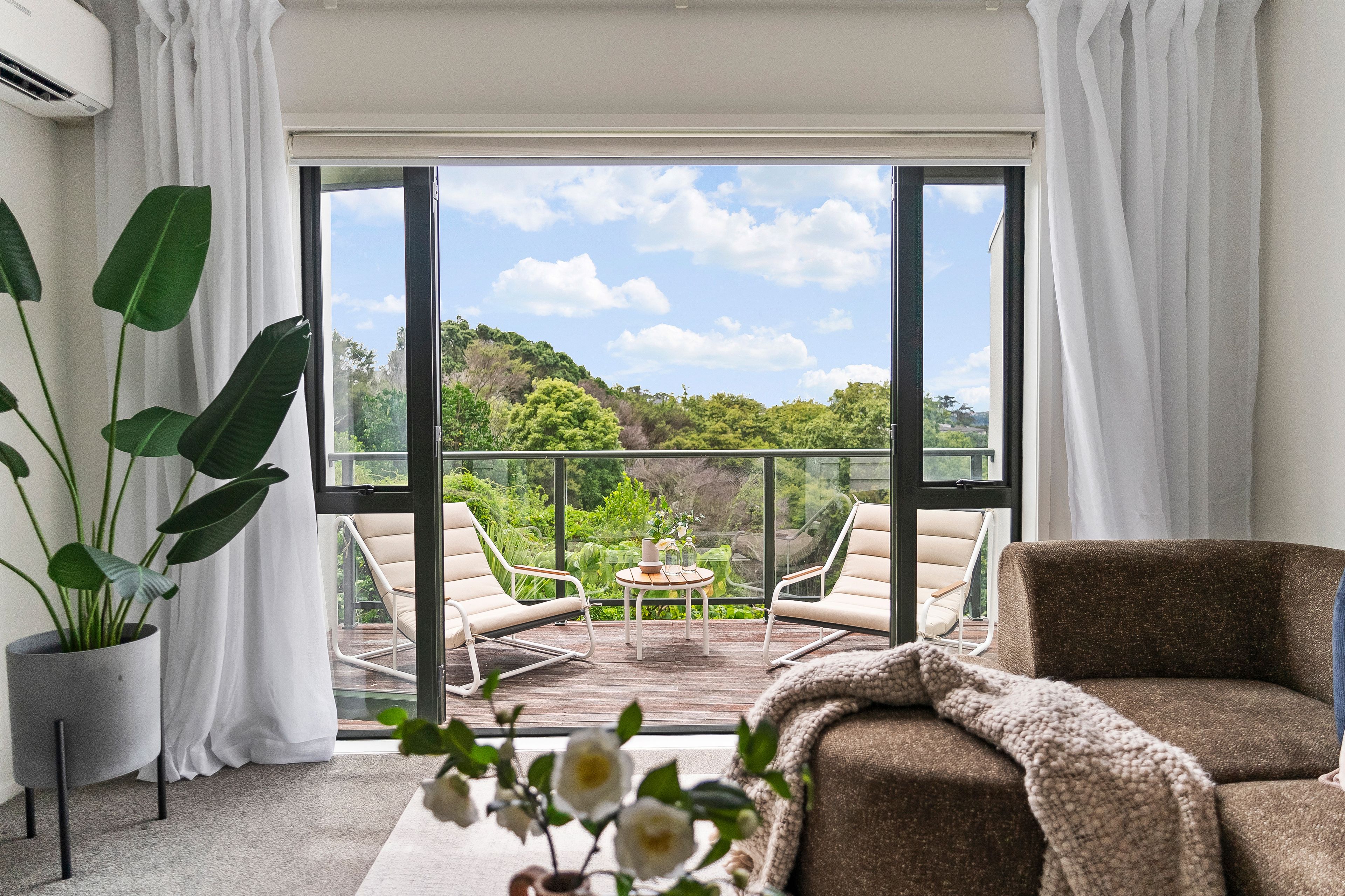 3D Laxon Terrace, Remuera, Auckland City