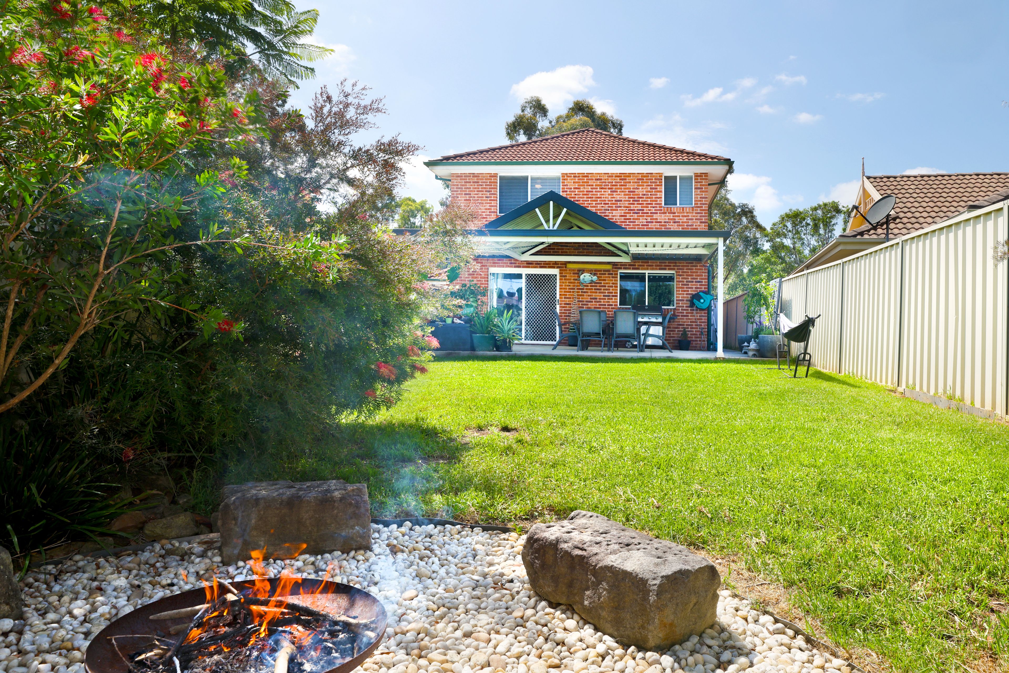 1A Buna Close, Glenmore Park, NSW