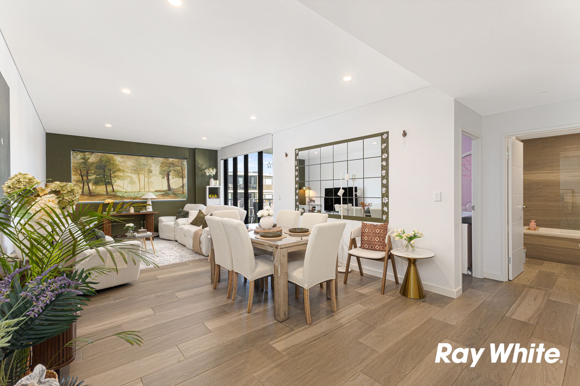 214/12A Isla Street, Schofields, NSW 2762