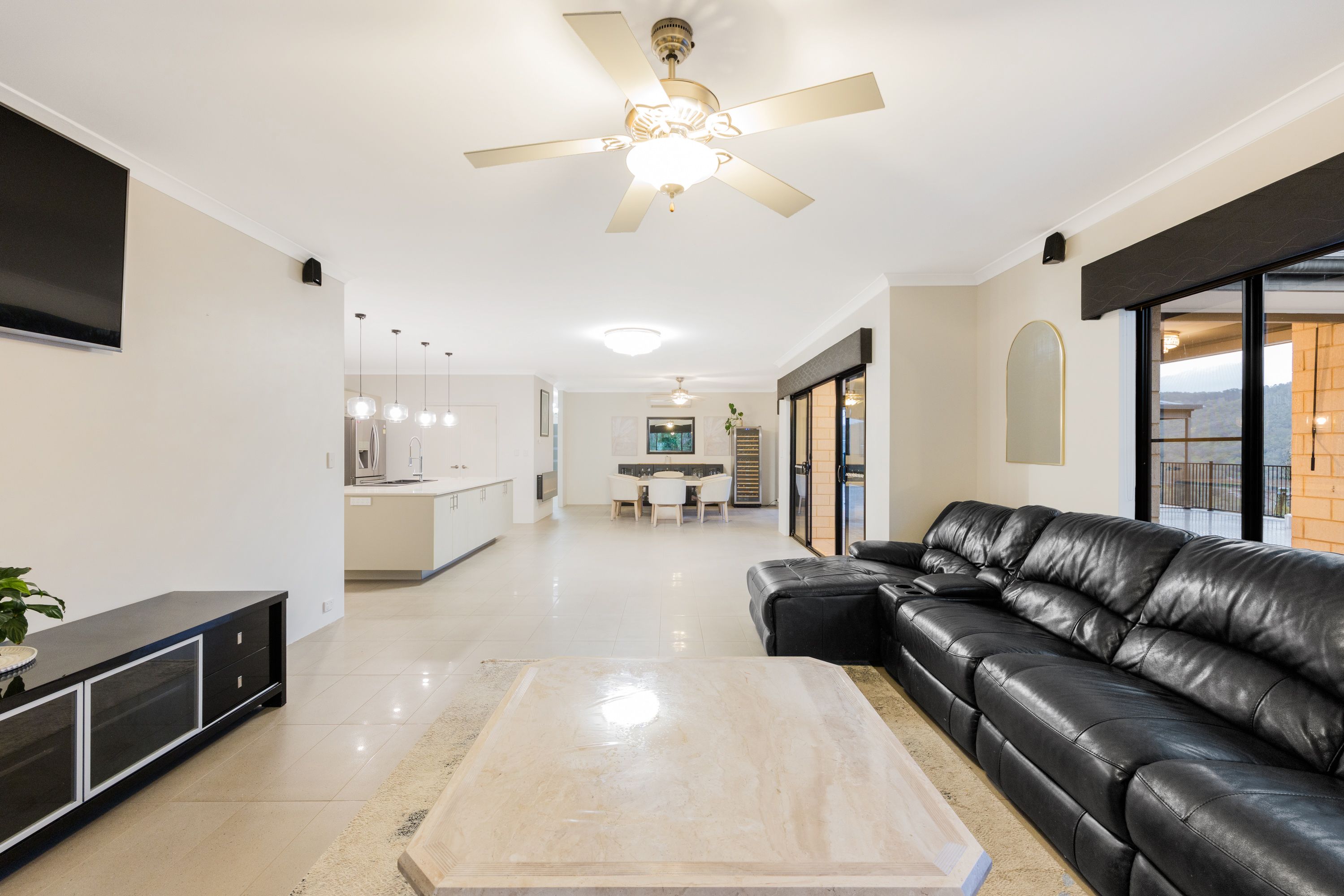 3 Nookawarra Place — photo 9 of 29