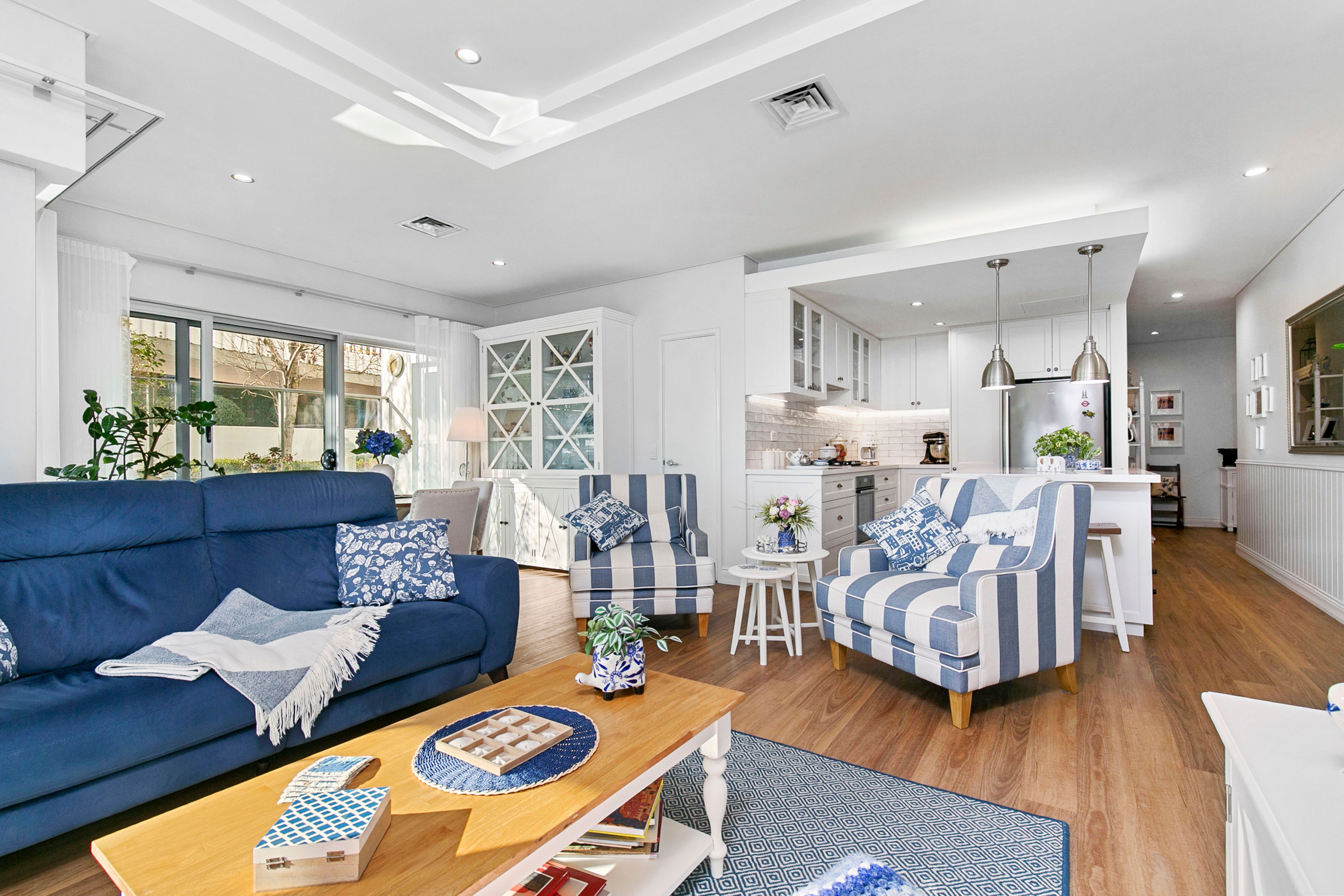 3/1 Preston Street — photo 14 of 30