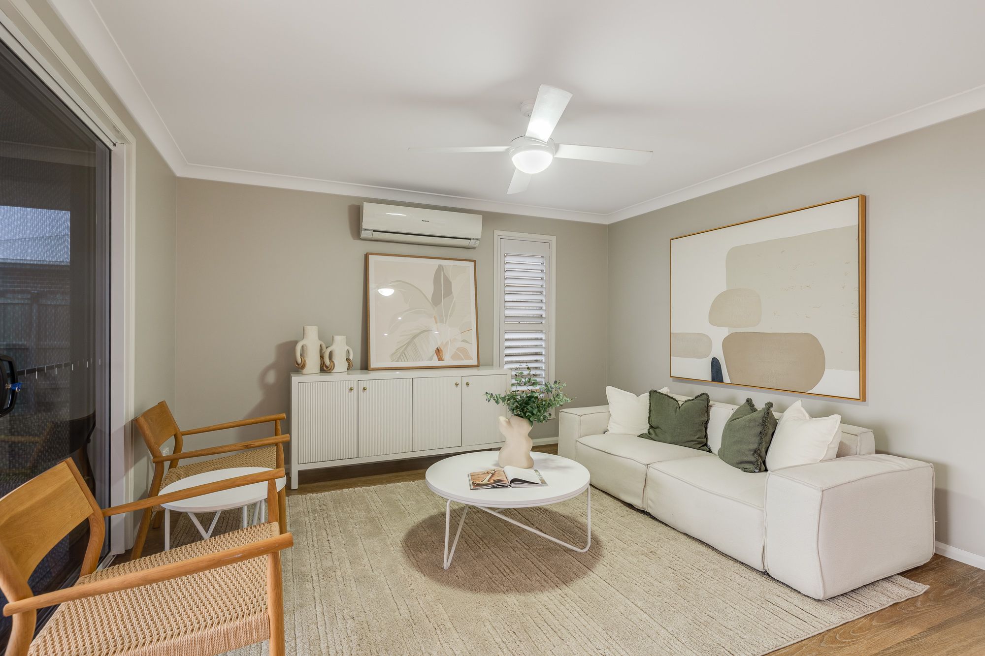 2 Kennard Street — photo 4 of 20