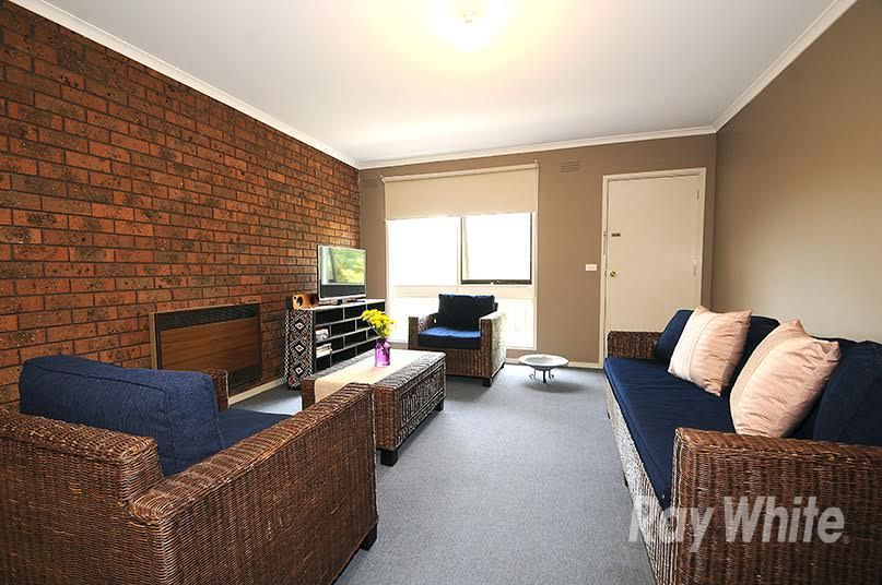 4/7 James Street, Dandenong, VIC 3175