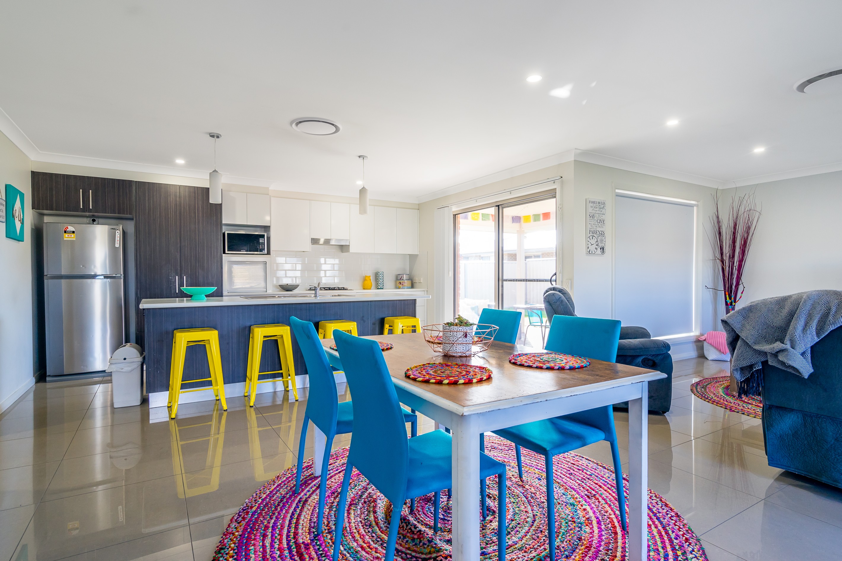 2 Dal Santo Court, Dubbo, NSW 2830