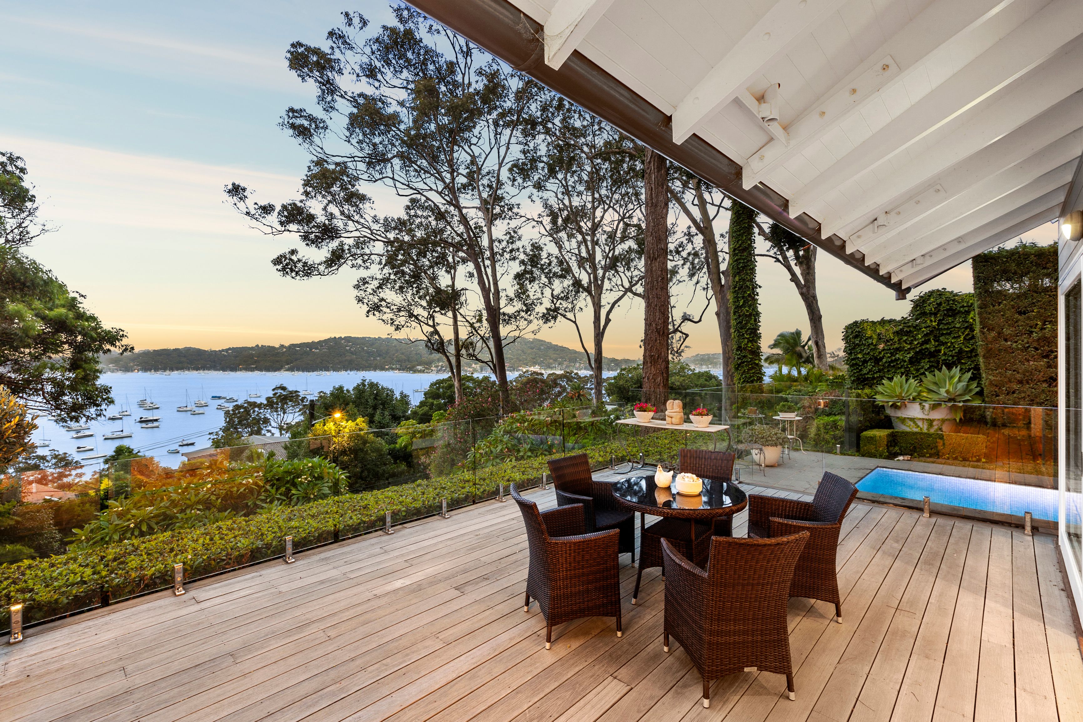 27 Bakers Road, Church Point, NSW 2105 House for Sale Ray White