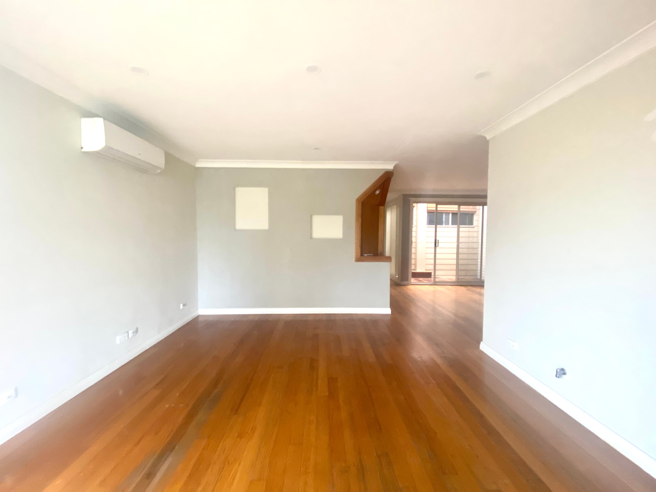 3 Starling Street, Green Valley, NSW 2168