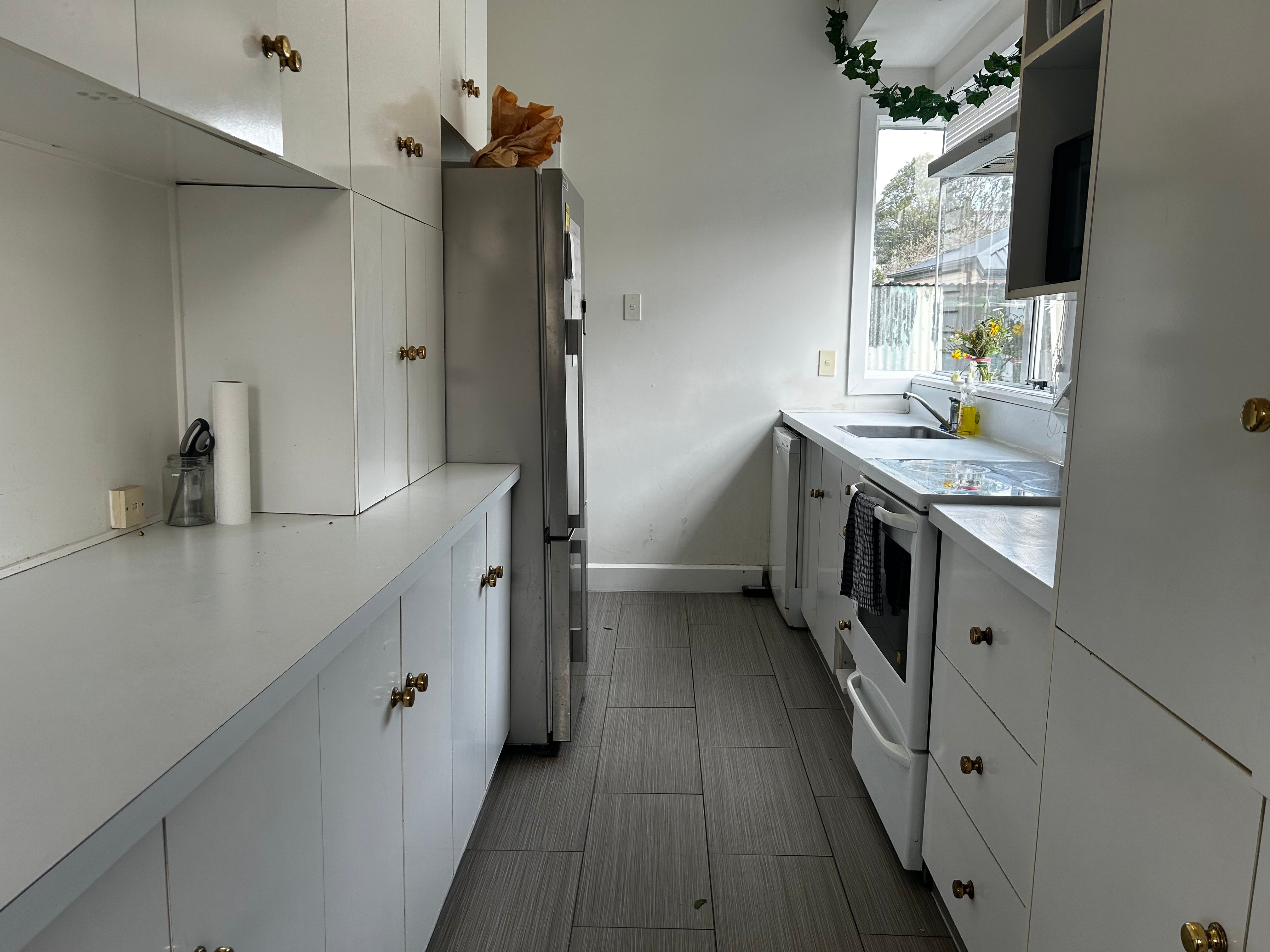 97a Rattray Street, Riccarton, Christchurch City