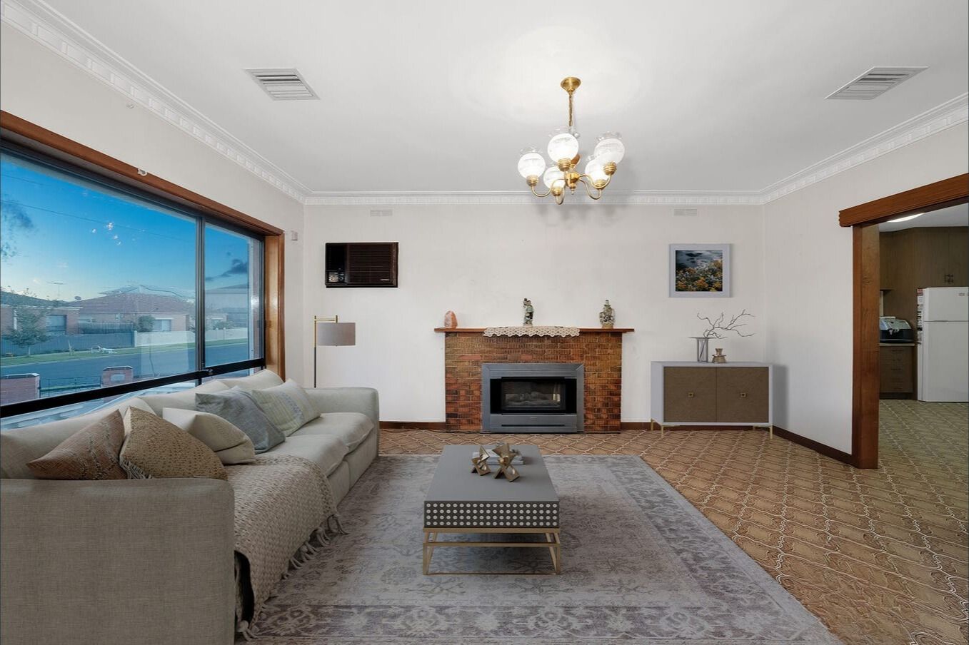 38 Cyclamen Avenue, Altona North, VIC 3025