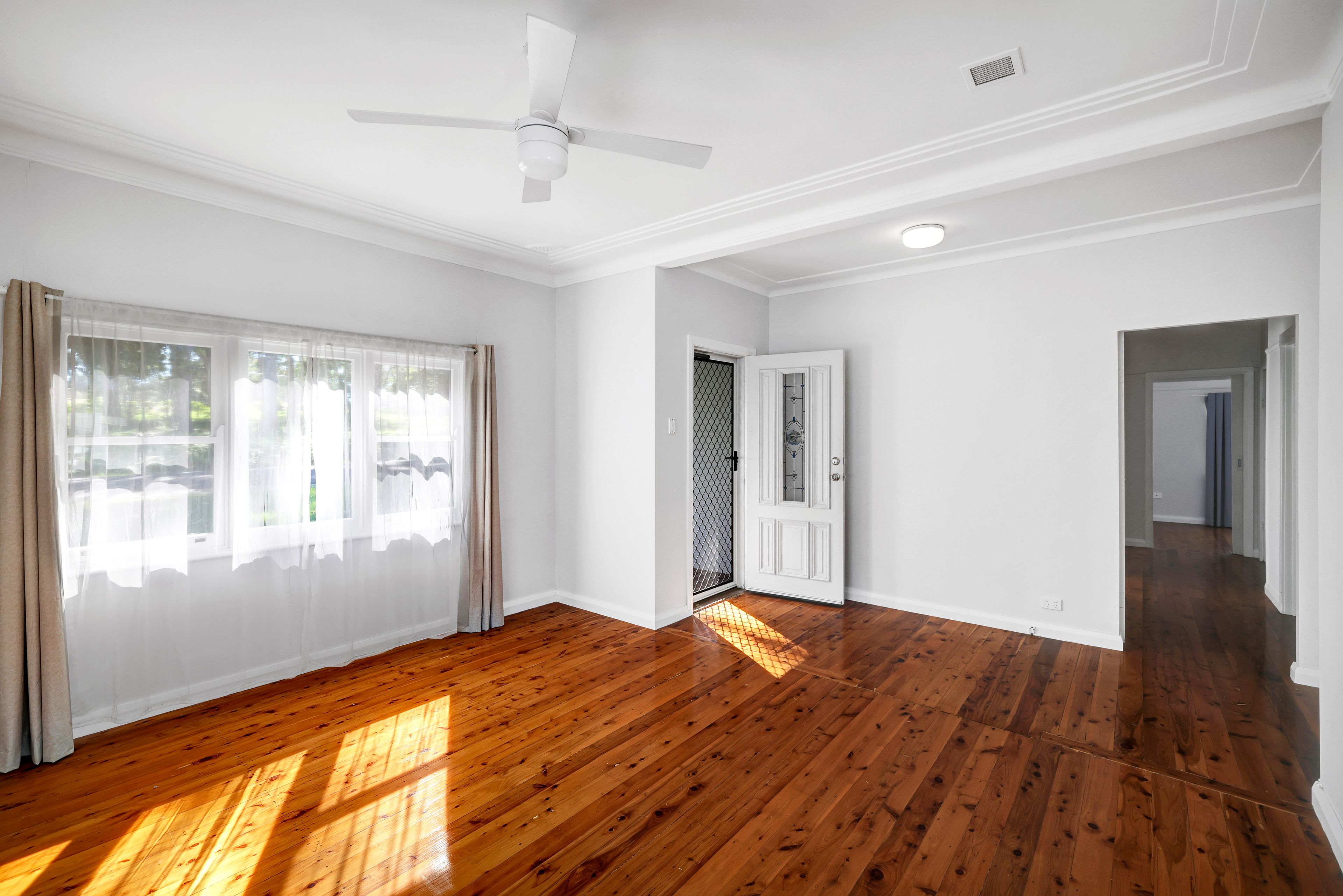 8 Owen Street, Huskisson, NSW