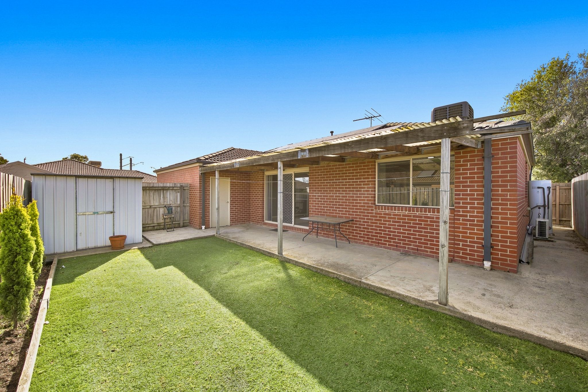 11/220-222 Monahans Road — photo 12 of 13