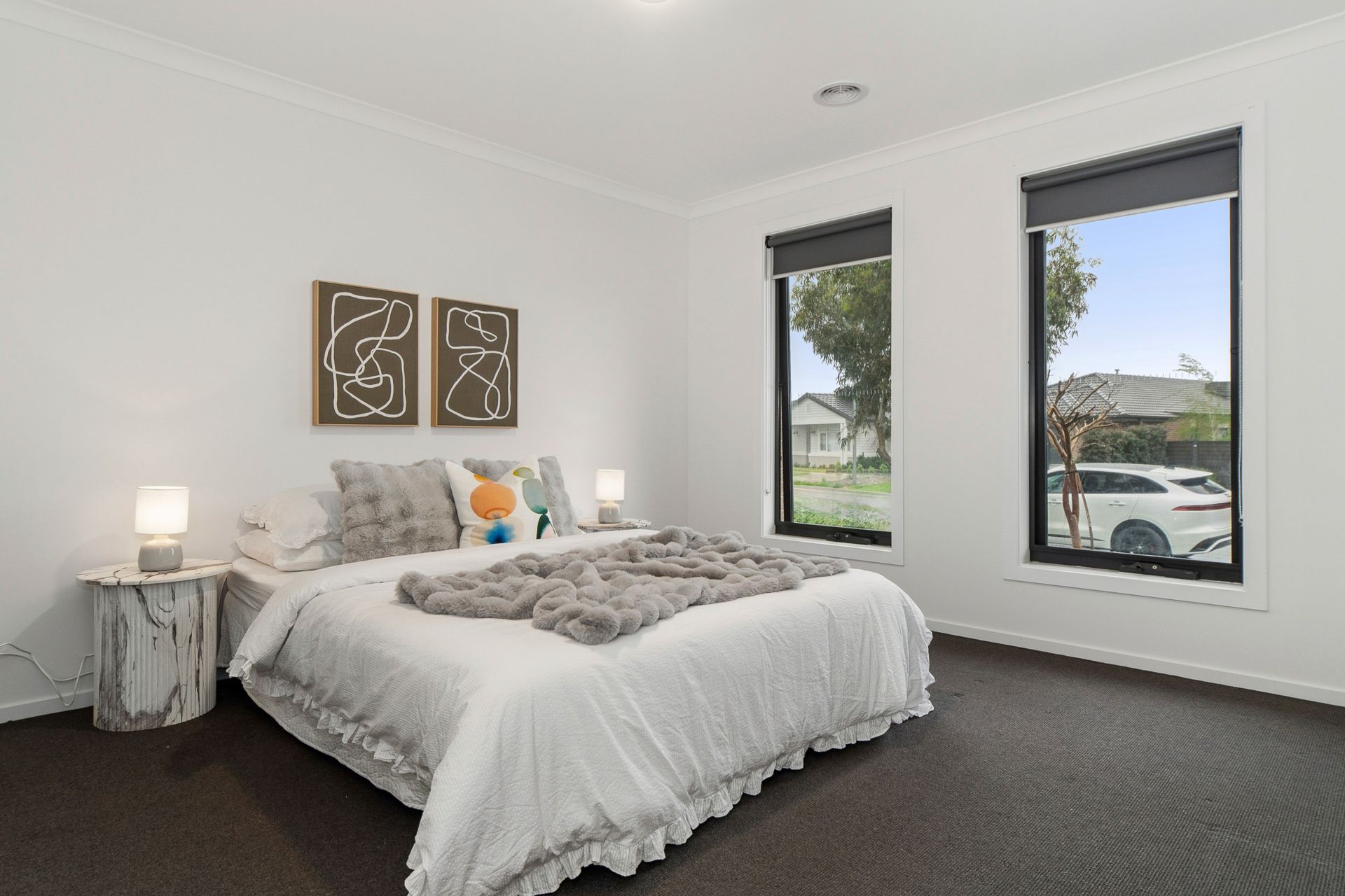 22 Gunbower Crescent — photo 3 of 23