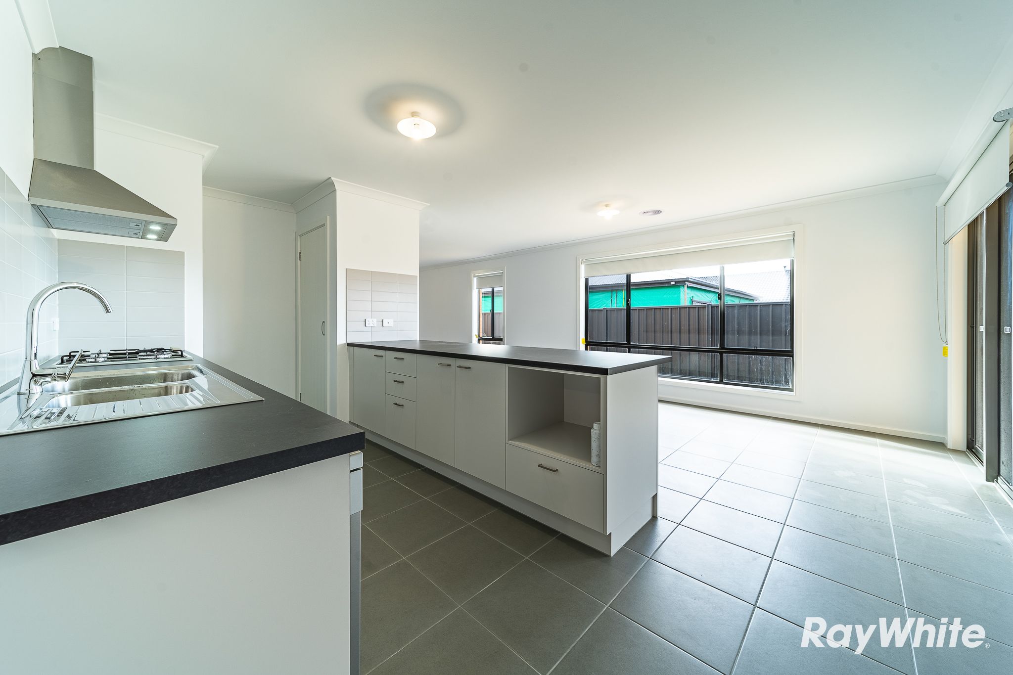 4 Gadsby Street, Huntly, VIC 3551