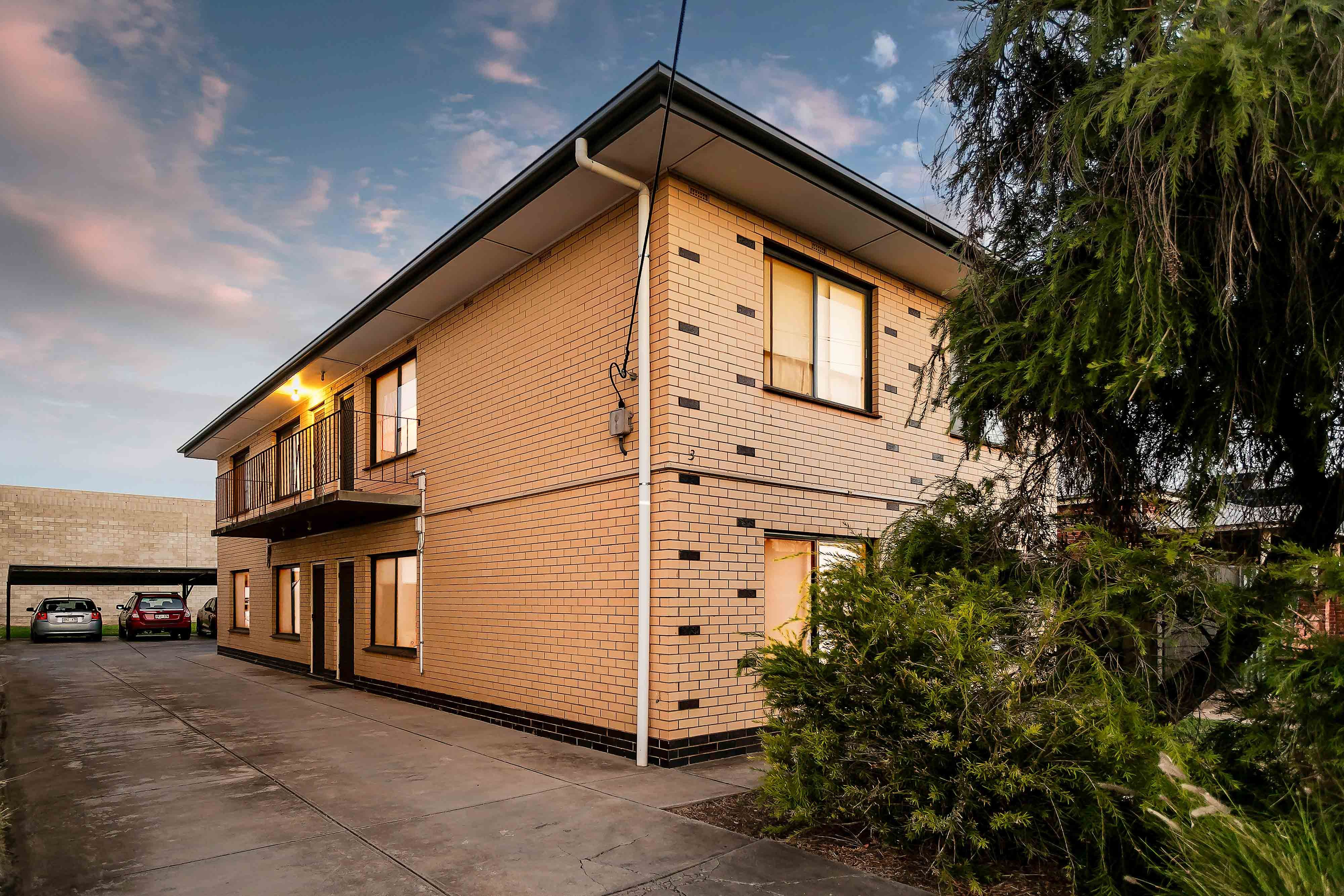 1/3 Croydon Road, Keswick, SA 5035