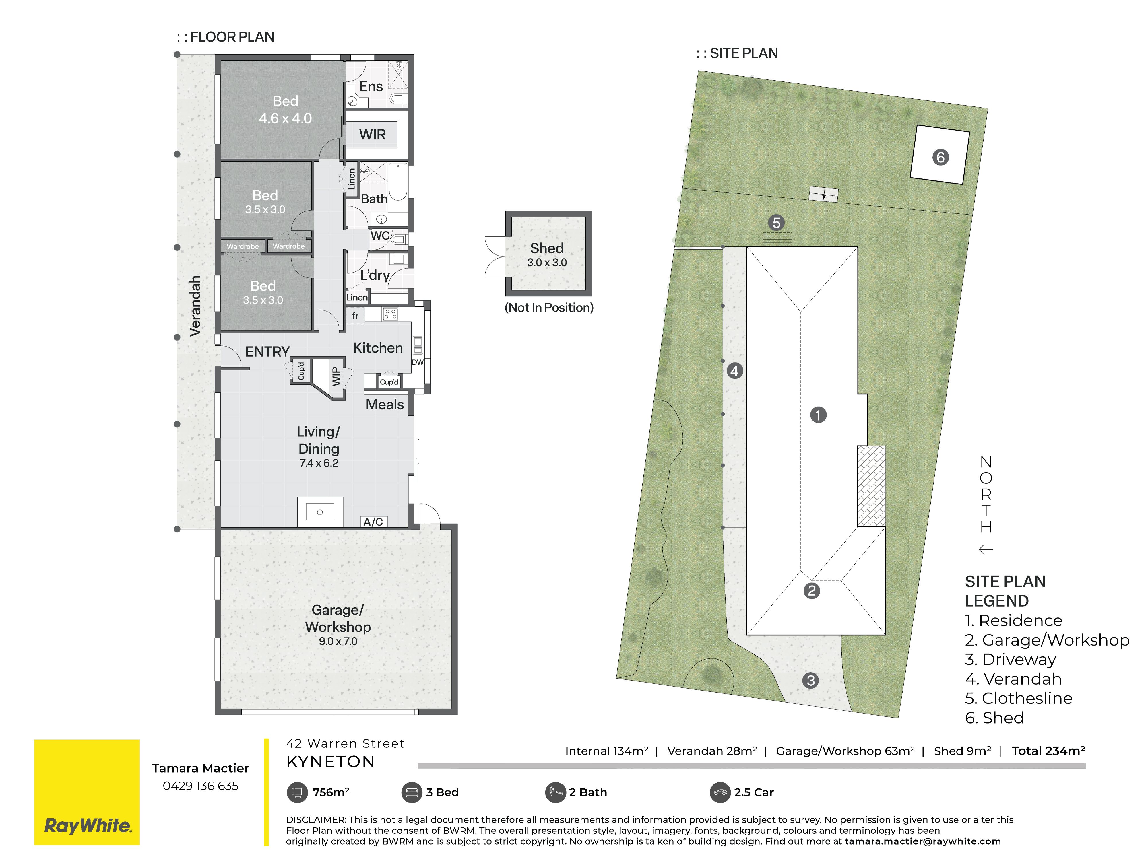 42 Warren Street — photo 12 of 12