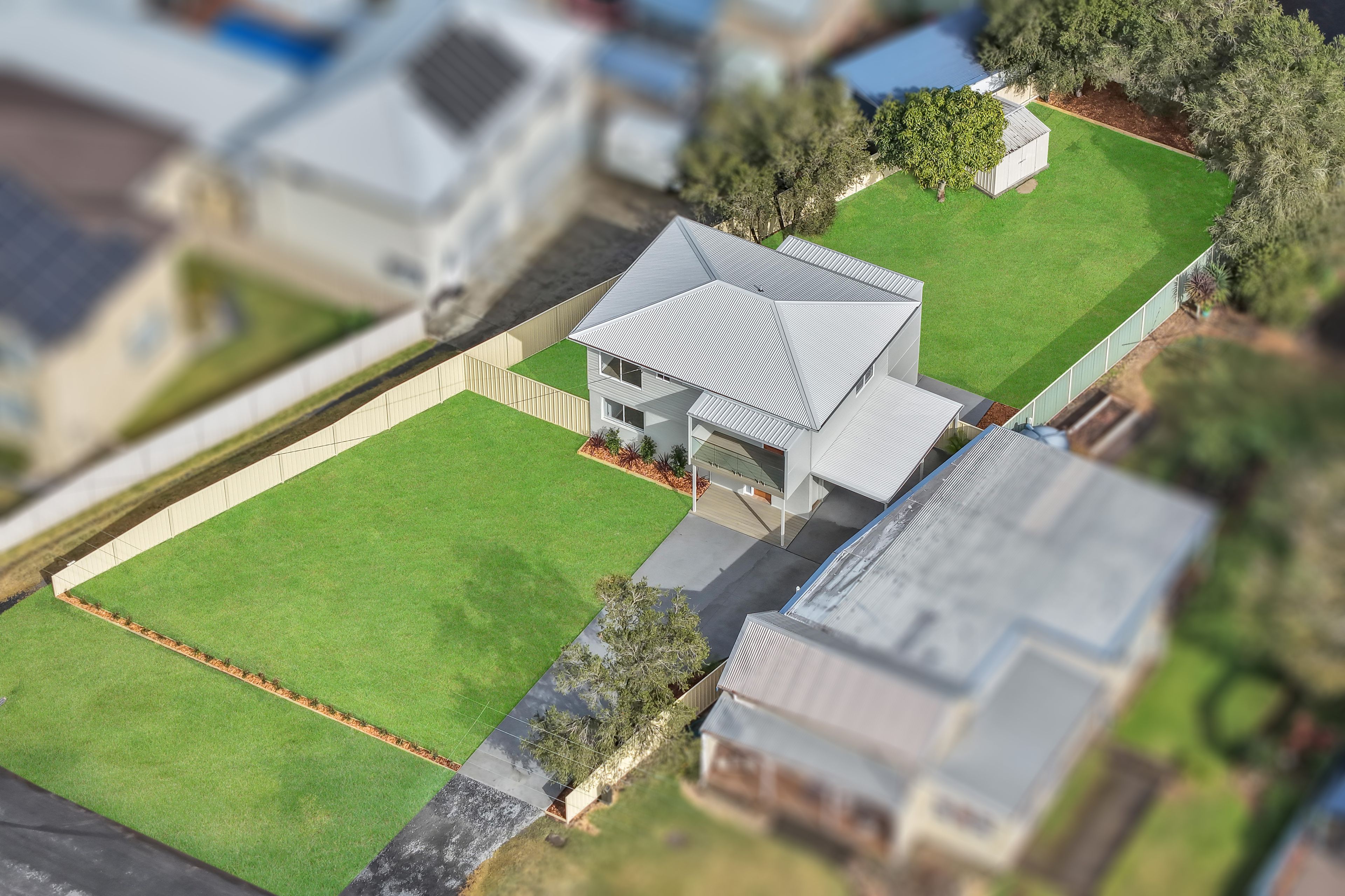 8 Pine Avenue, Davistown, NSW 2251