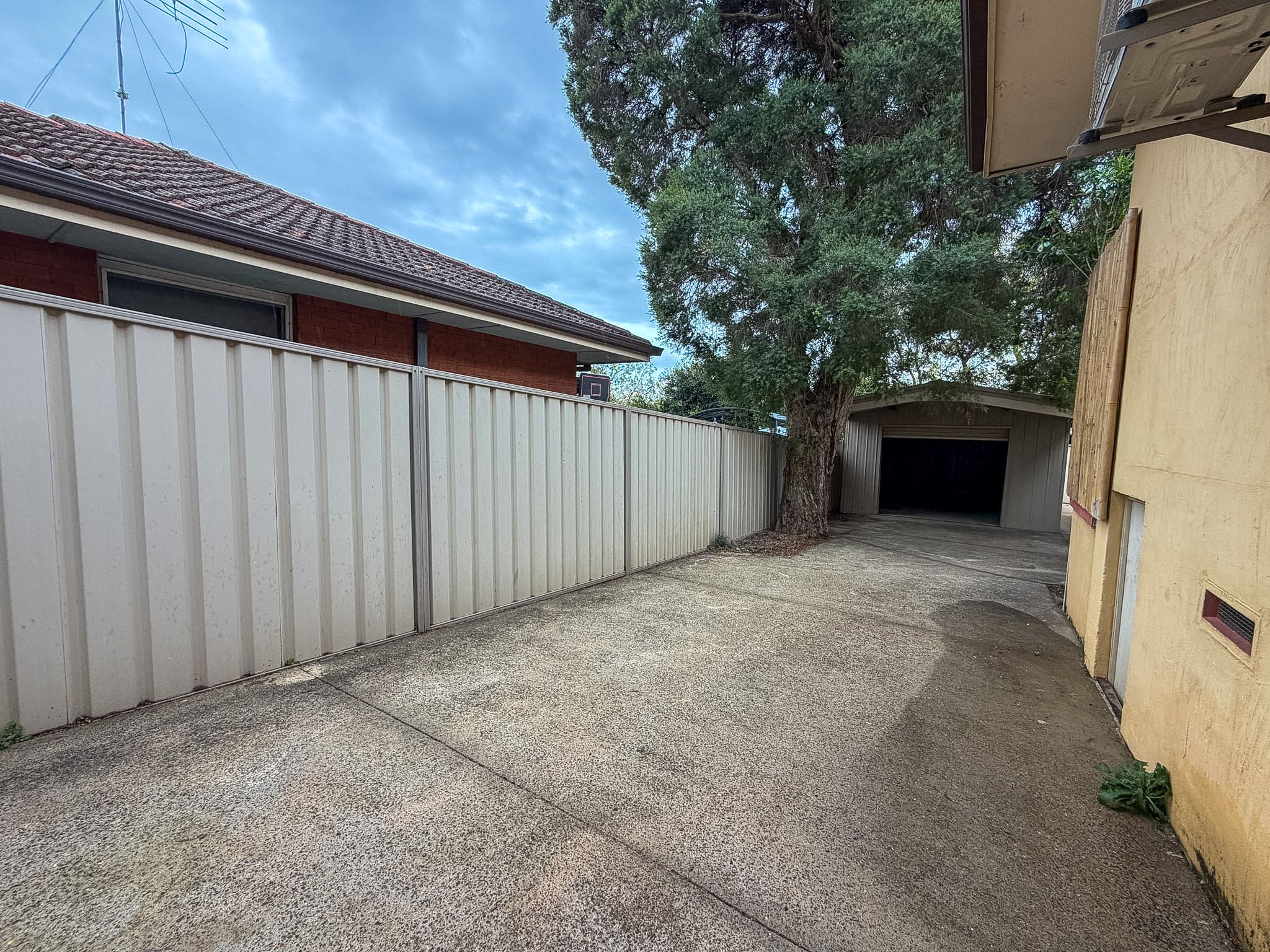 13a Banderra Road — photo 7 of 9