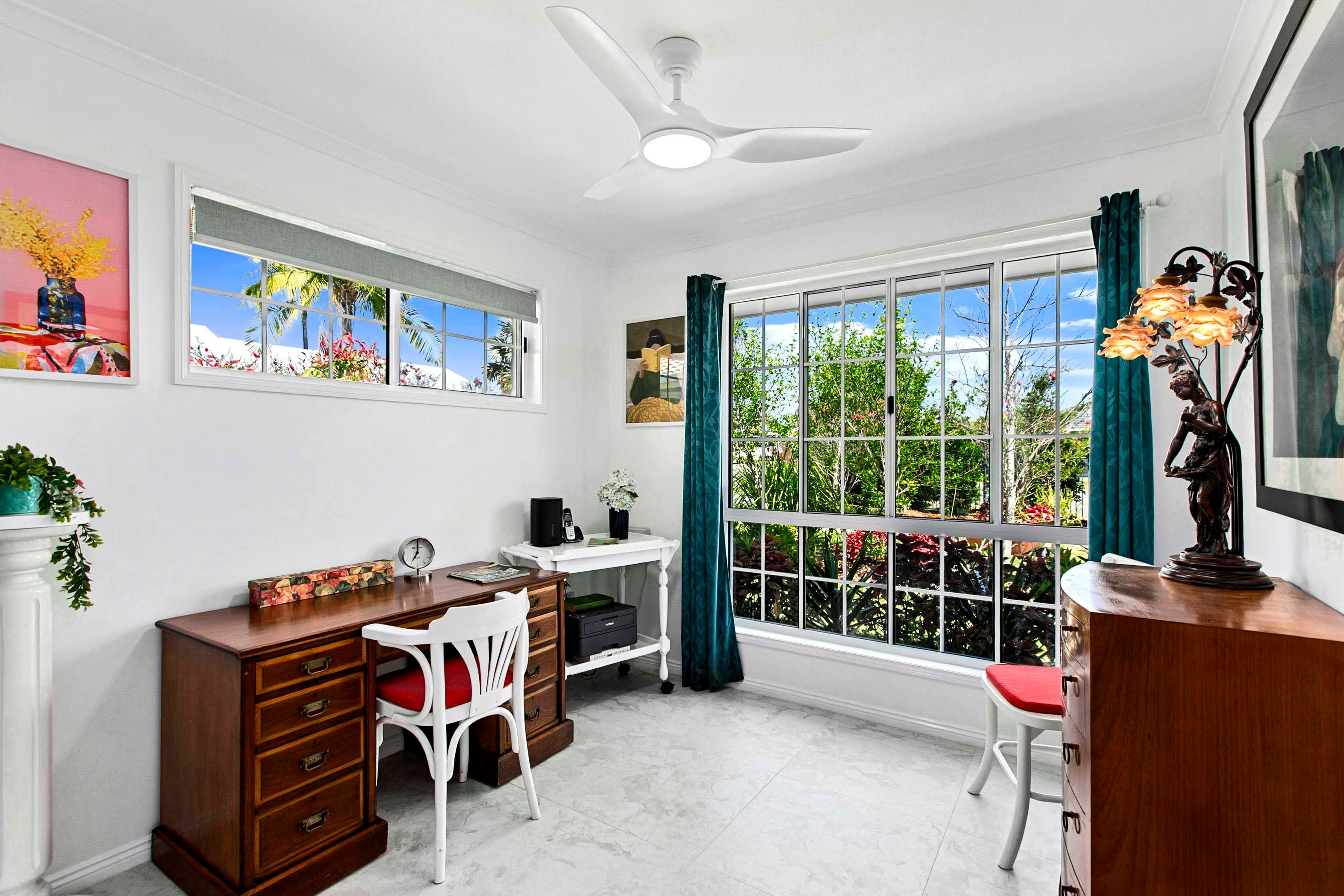 7 Saint Andrews Drive — photo 13 of 30