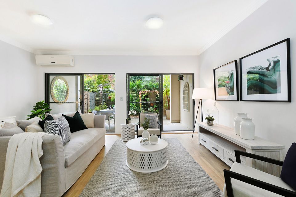 3-5 Clydesdale Place, Pymble NSW 2073