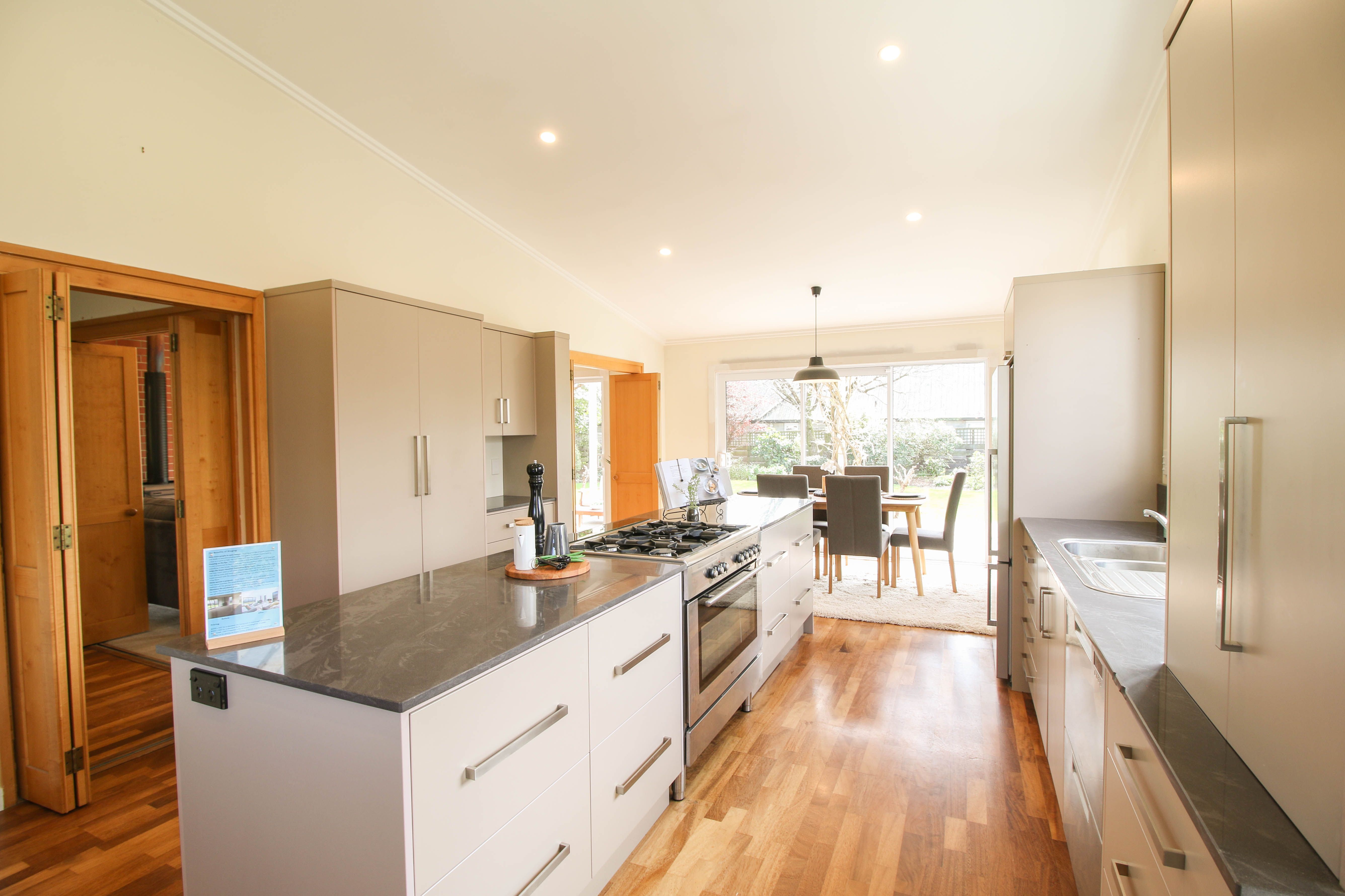 16 Sycamore Place, Gladstone, Invercargill