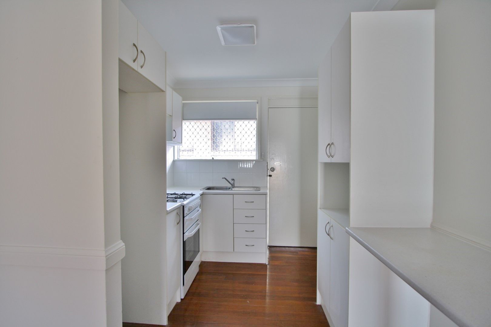 2/29 Arnold Street, Holland Park, QLD 4121