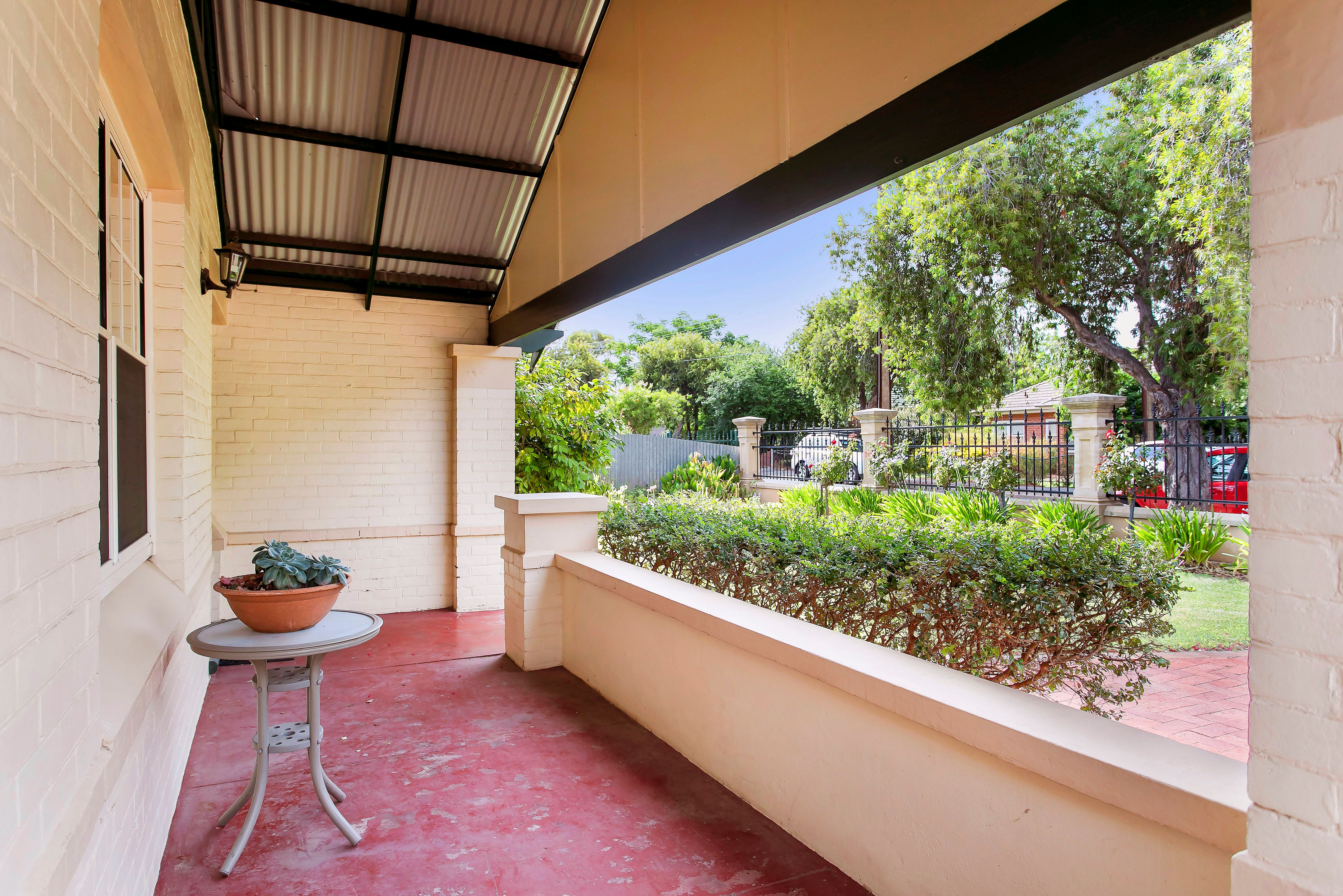 13 Rowell Road, Melrose Park, SA 5039