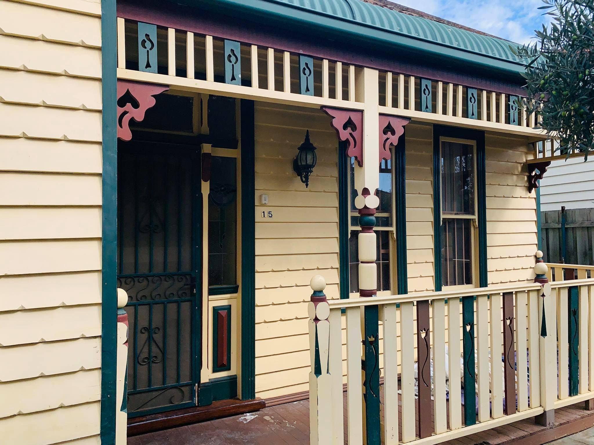 15 Nelson Street,, Coburg, VIC 3058