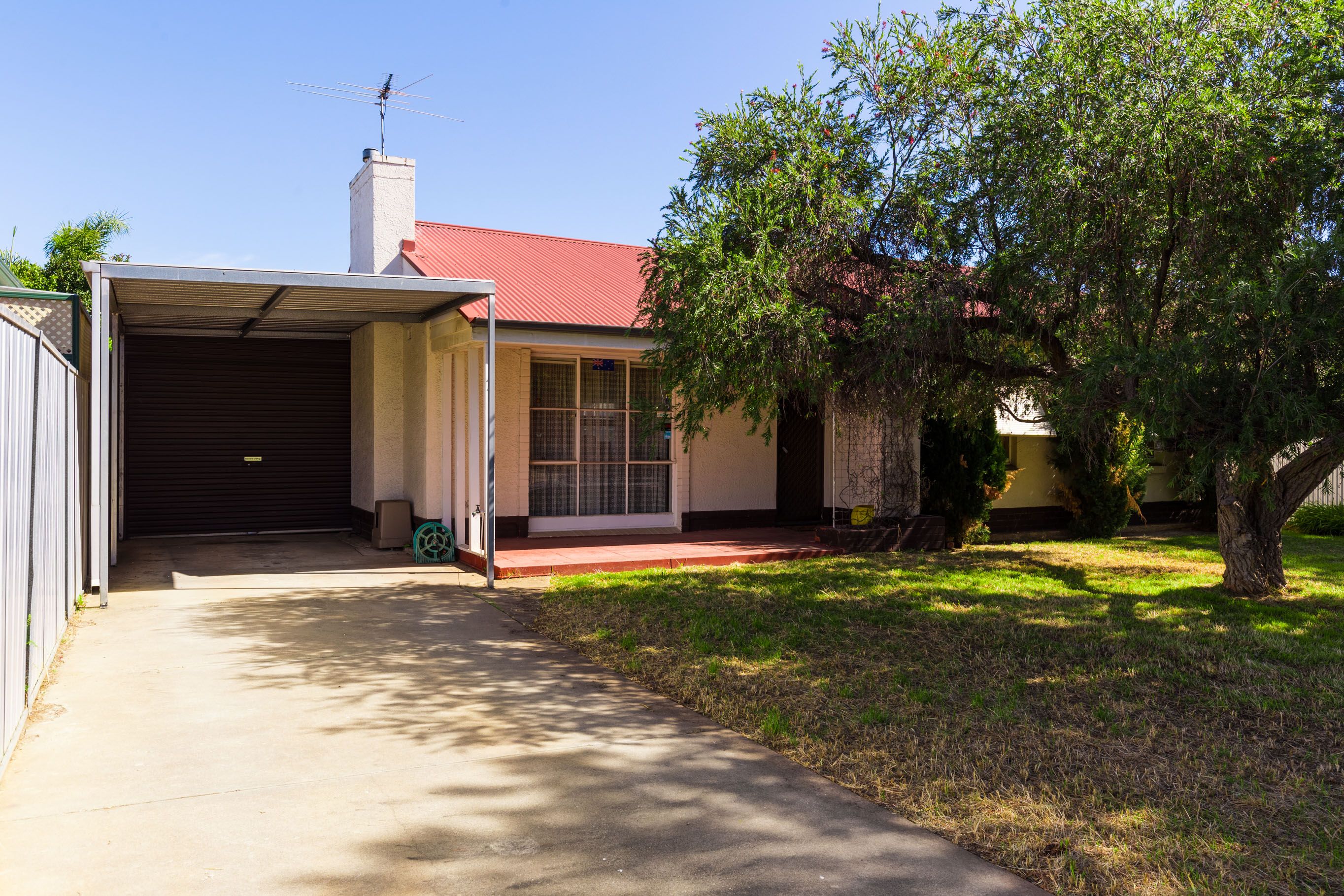 7 Chitral Terrace, South Plympton, SA 5038