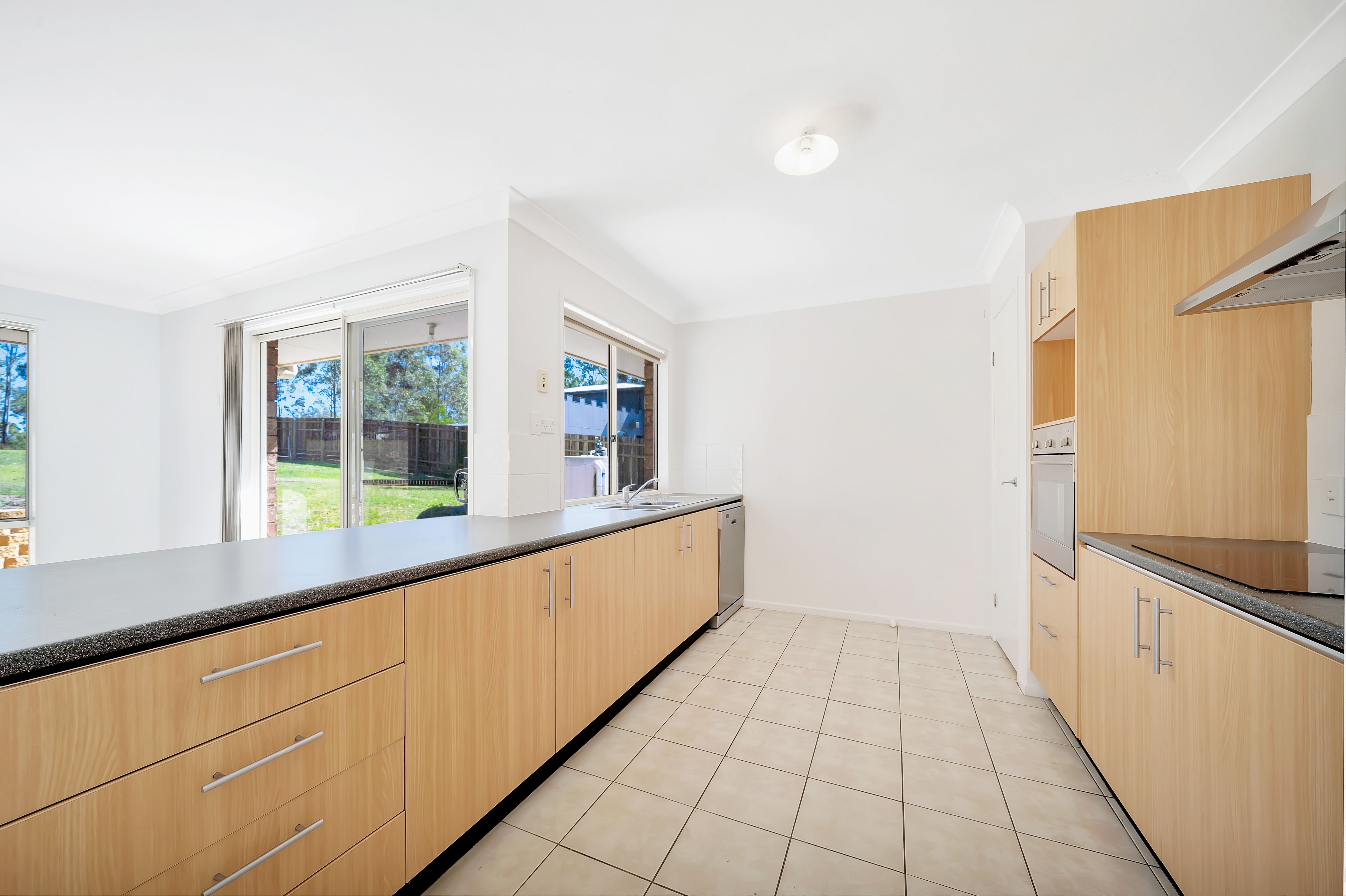 181-183 Peppertree Drive, Jimboomba, QLD 4280