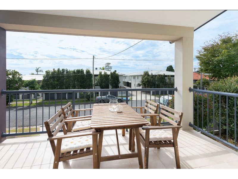 3/18 Gainsborough Street, Moorooka, QLD 4105