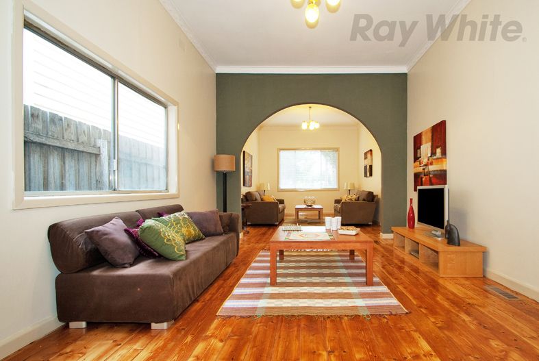 102 Davies Street, Brunswick, VIC 3056