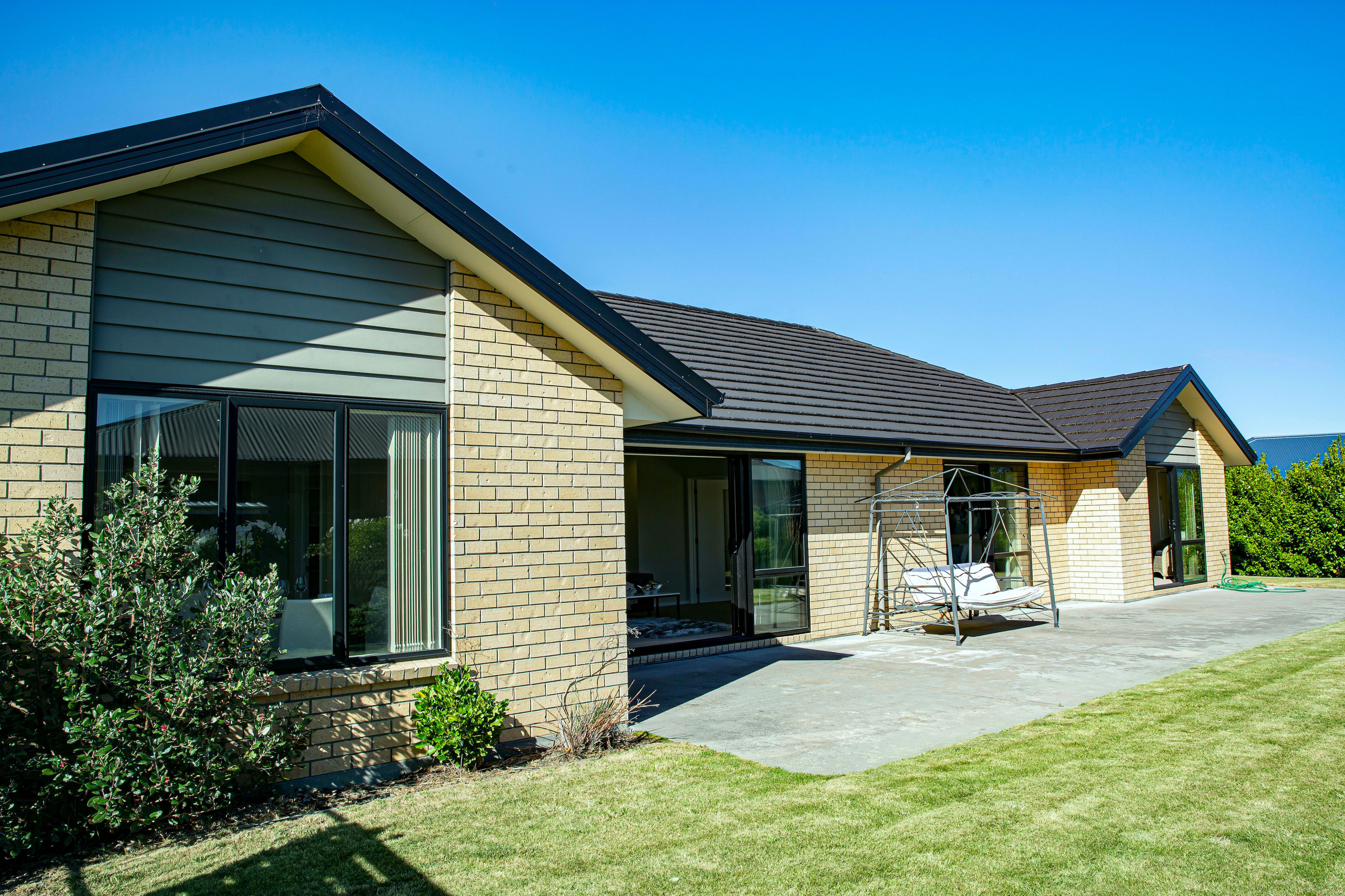 78 Mustang Avenue, Wigram, Christchurch City