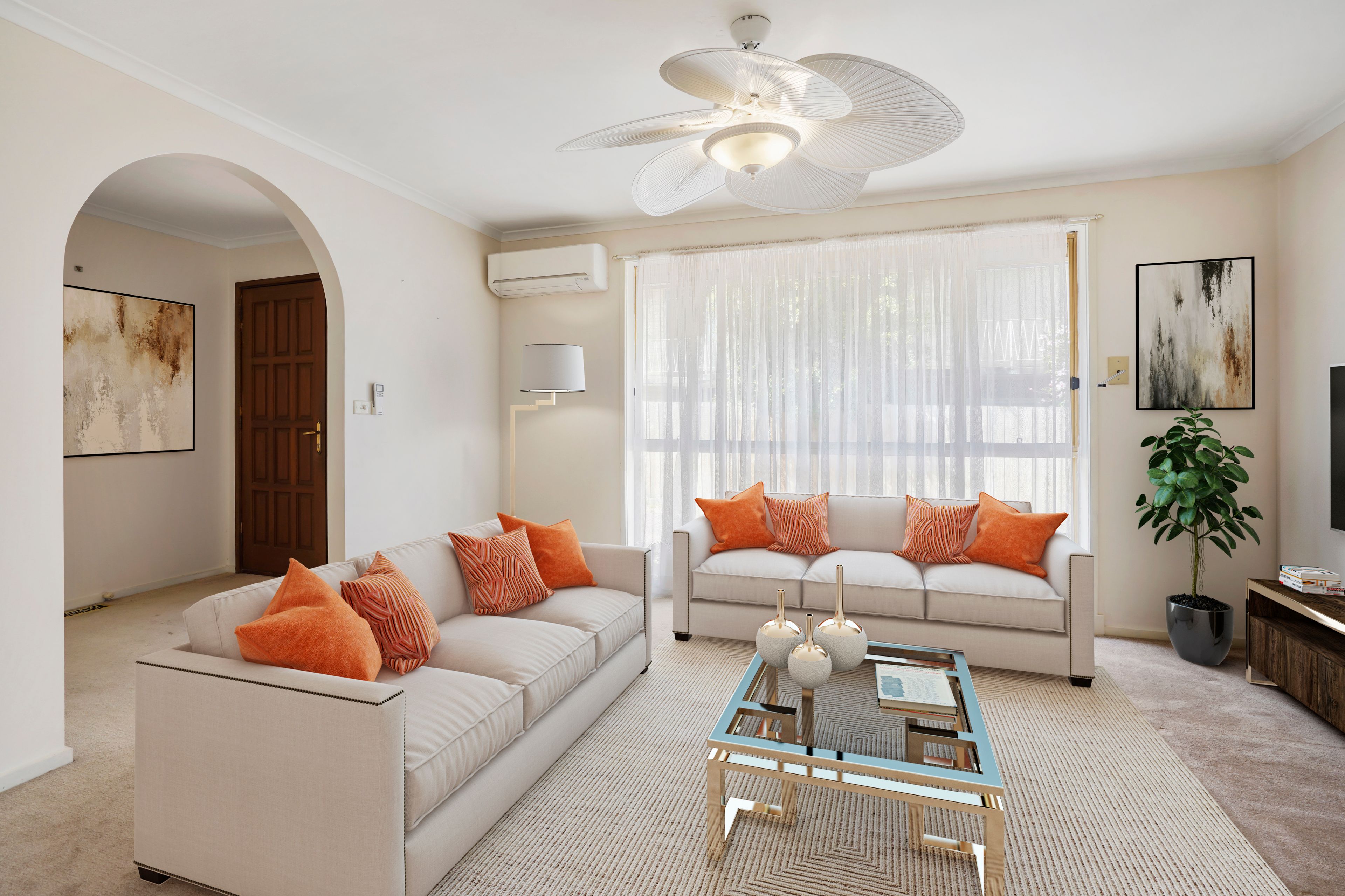 1191 Heatherton Road, Noble Park VIC 3174