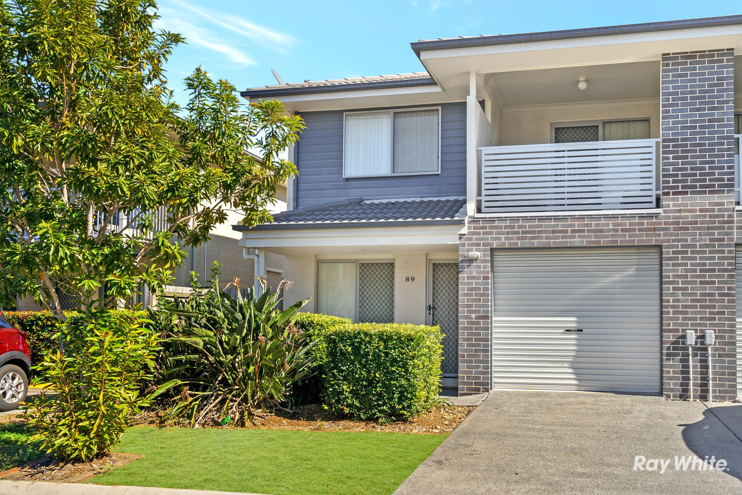 37 Mulgrave Road, Marsden QLD 4132