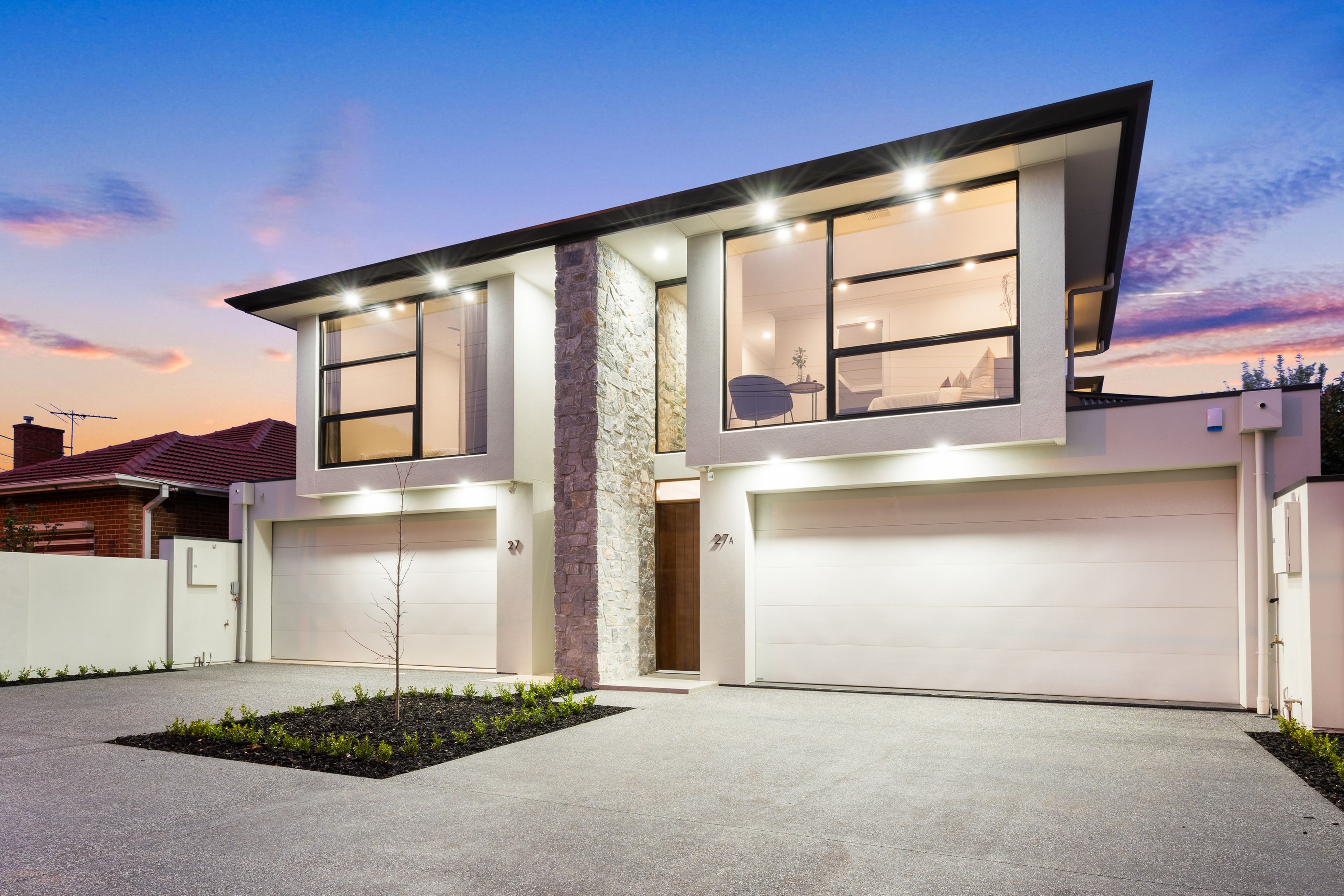 27A East Avenue, Allenby Gardens, SA 5009