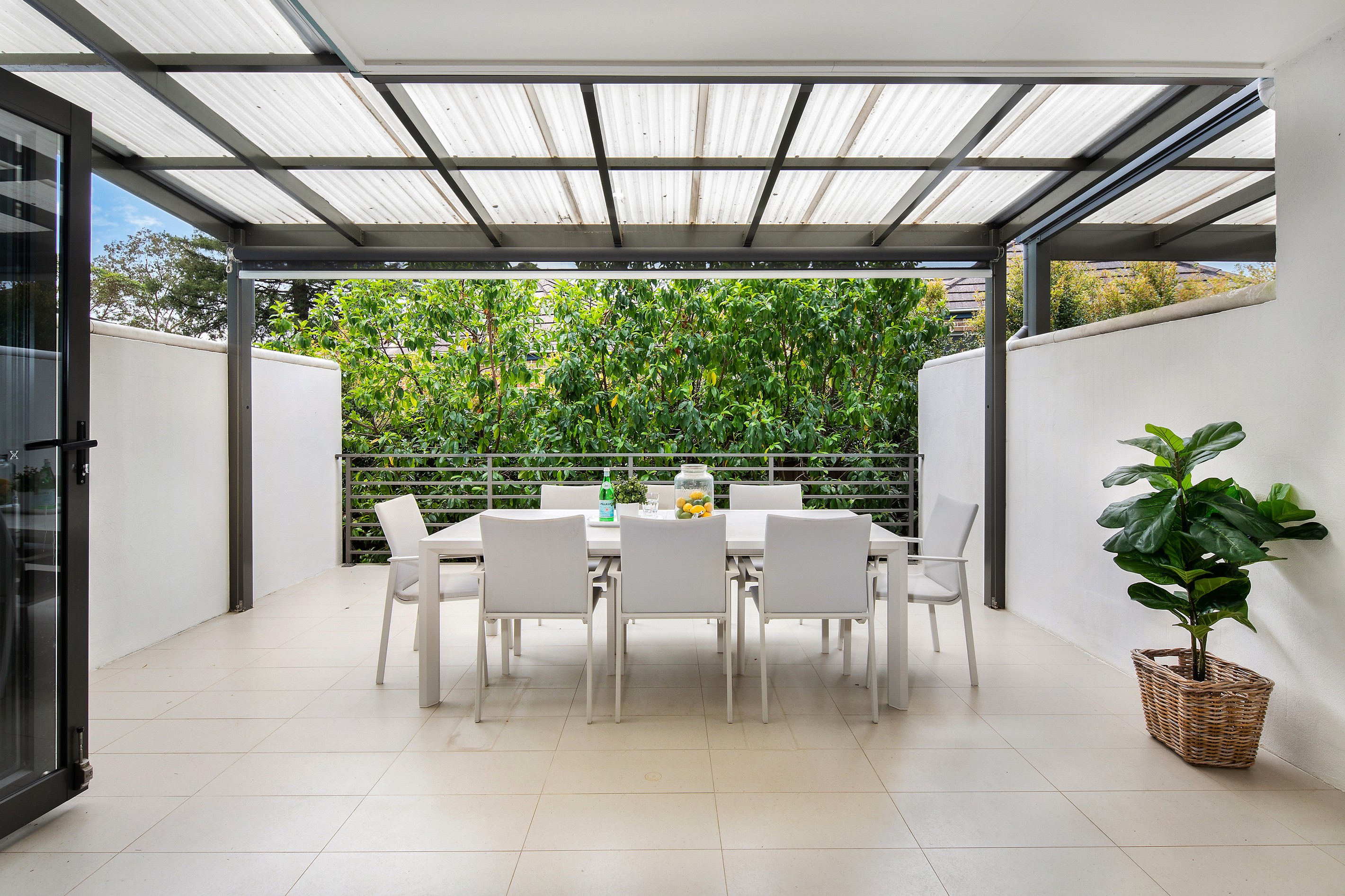 4/6 Shinfield Avenue, St Ives, NSW 2075