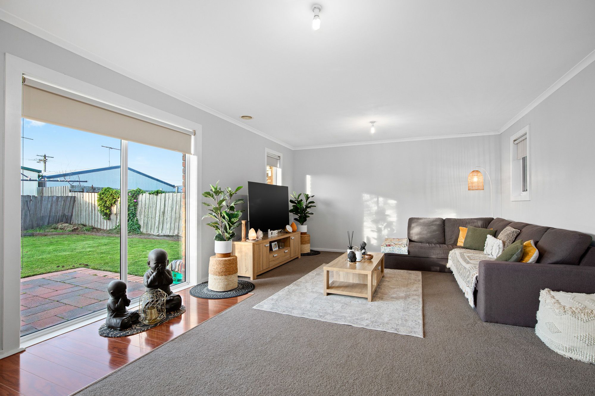 104 Black Forest Road, Wyndham Vale, VIC 3024