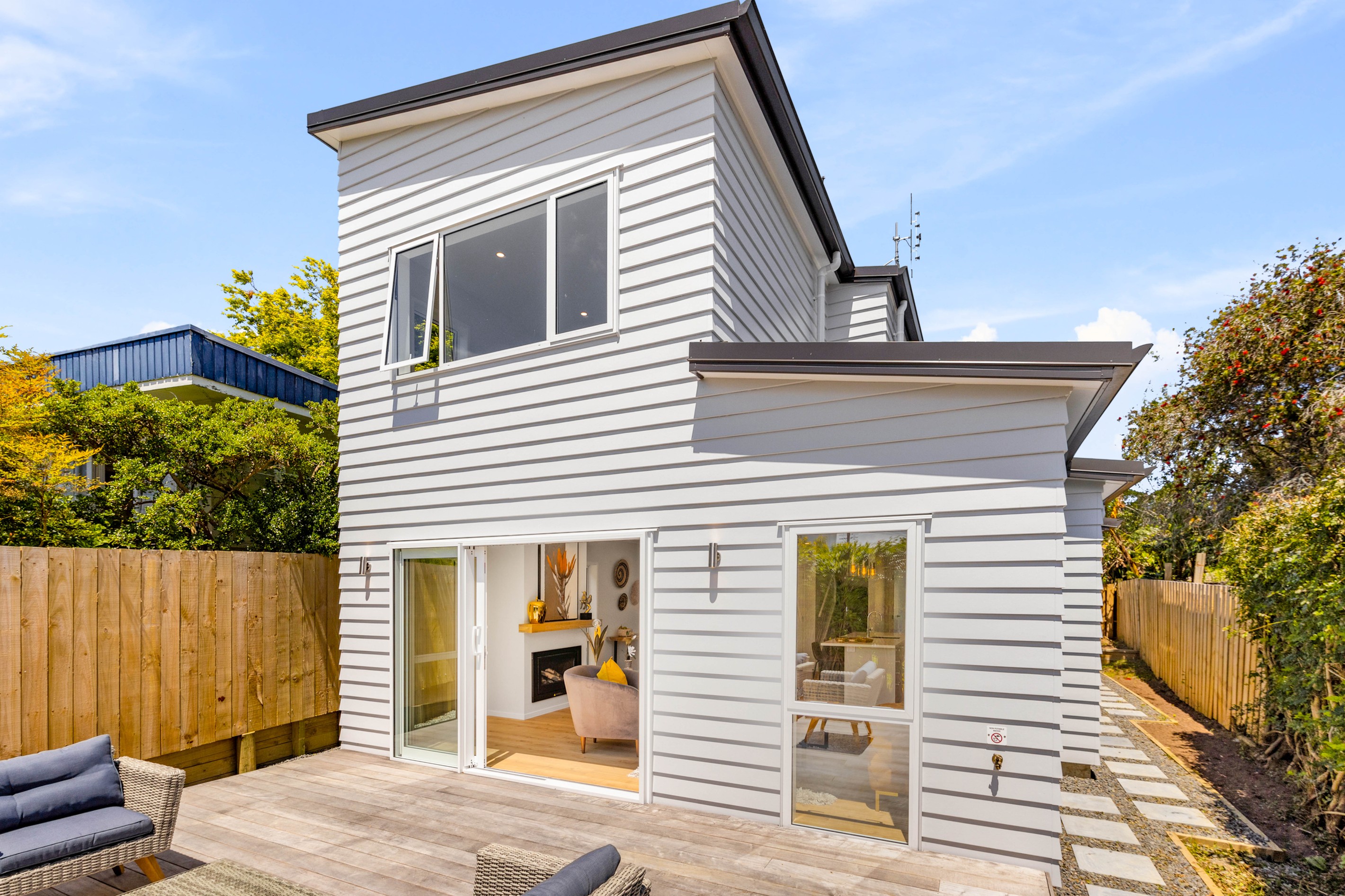 66a Kay Drive, Blockhouse Bay, Auckland City