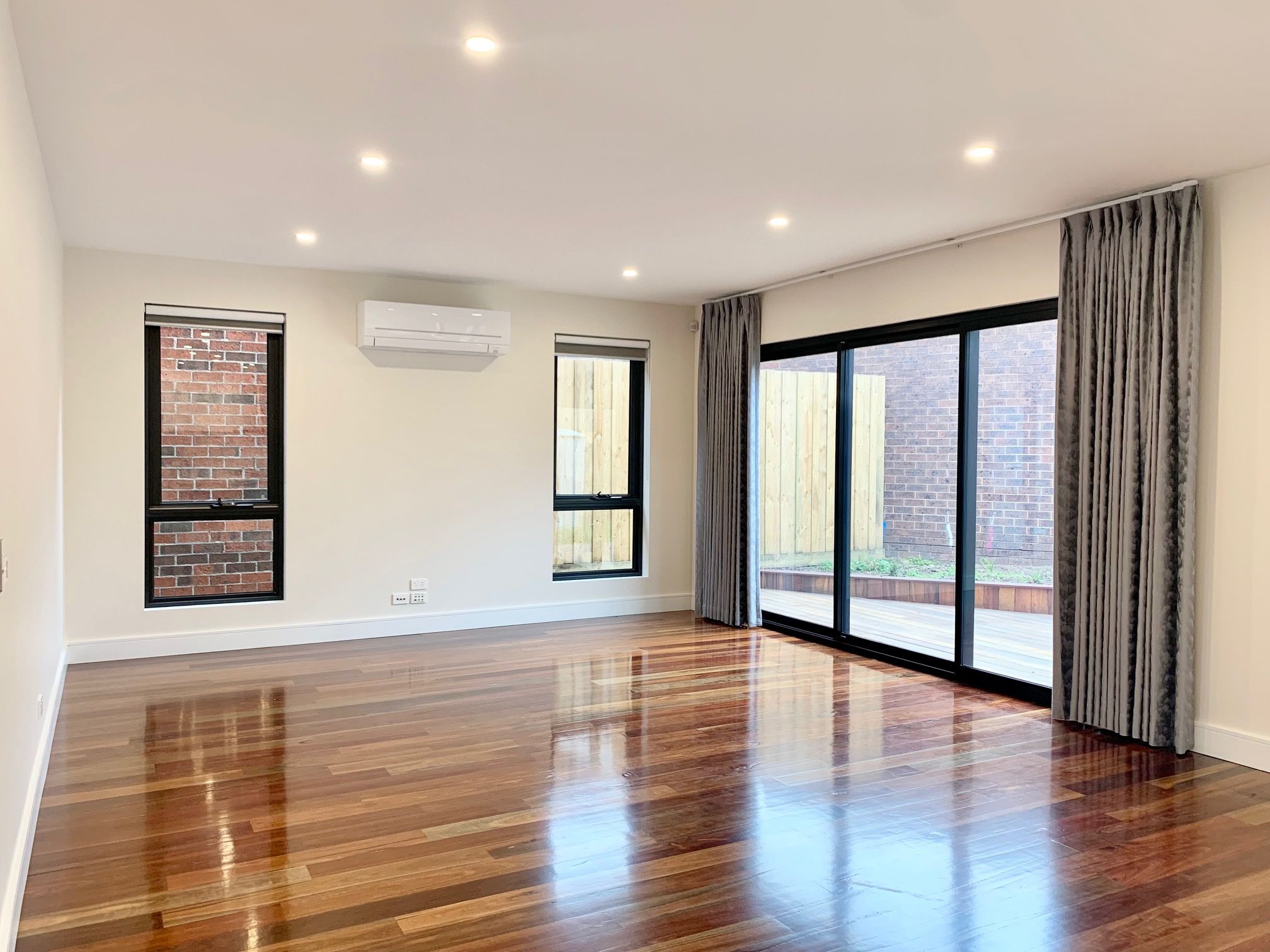 2/3 Nauru Court, Doncaster, VIC 3108