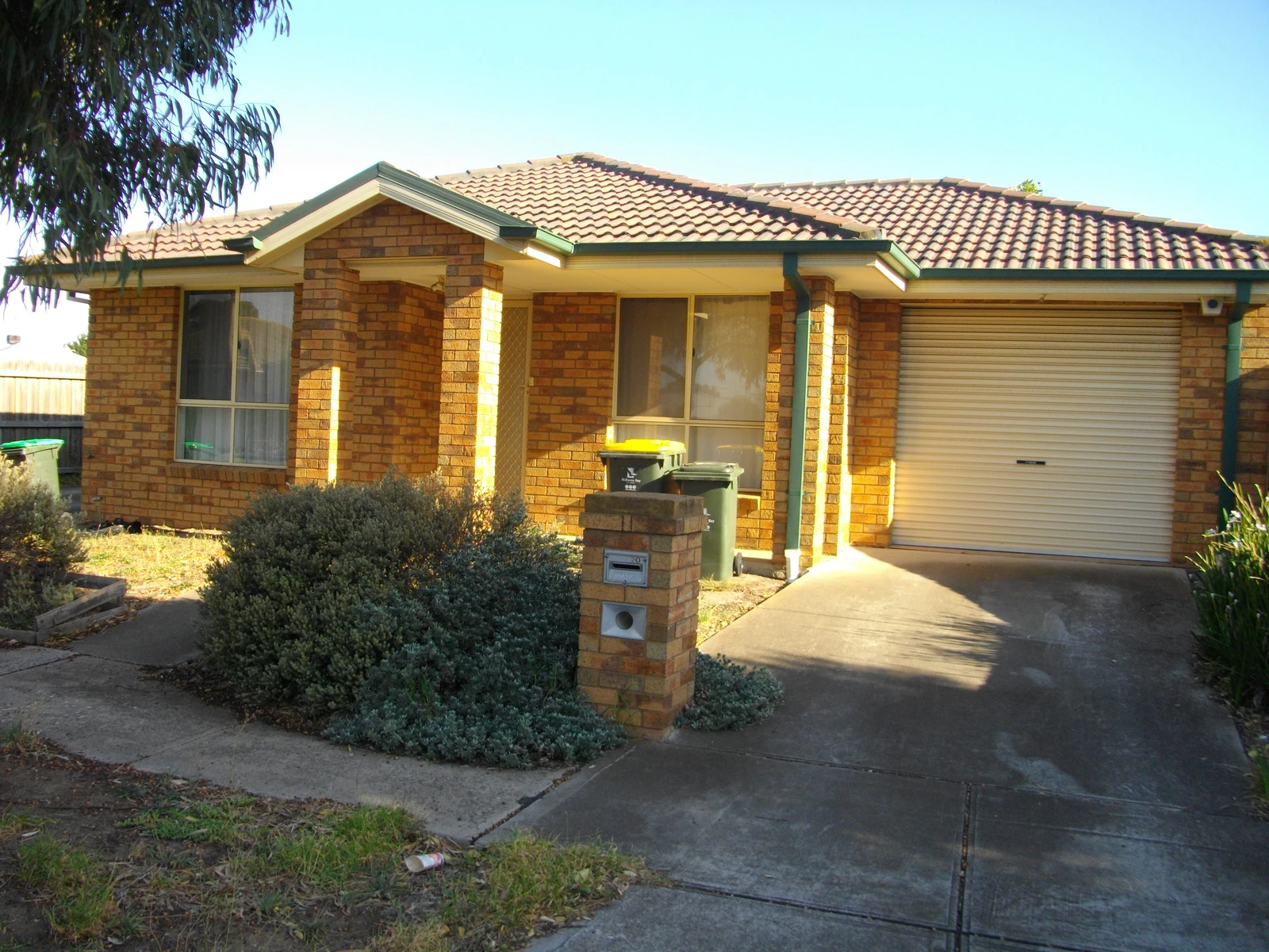 20 Wright Street, Laverton, VIC 3028