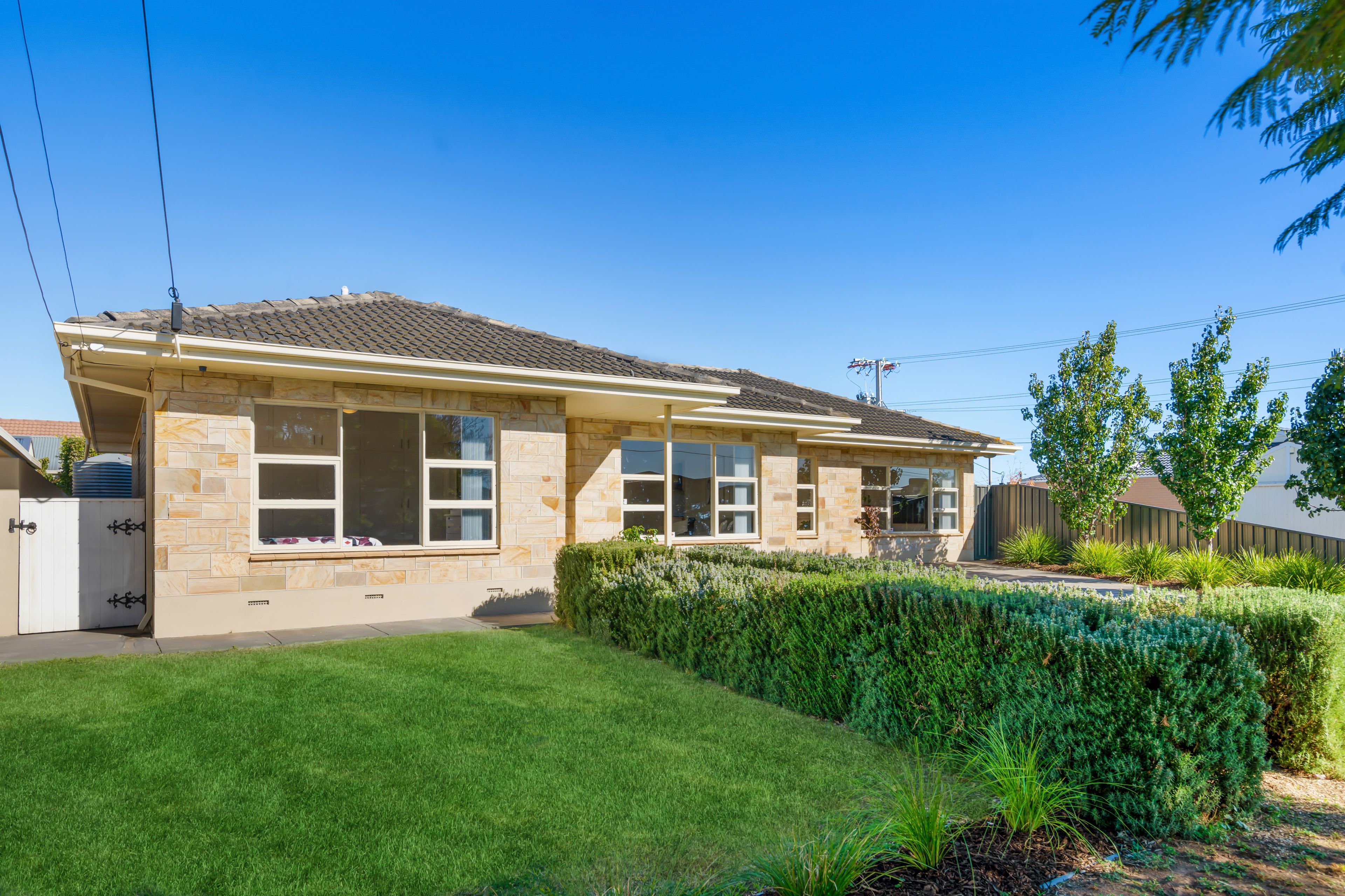 20 Moore Drive, Fulham Gardens, SA 5024 Sold House Ray White Henley